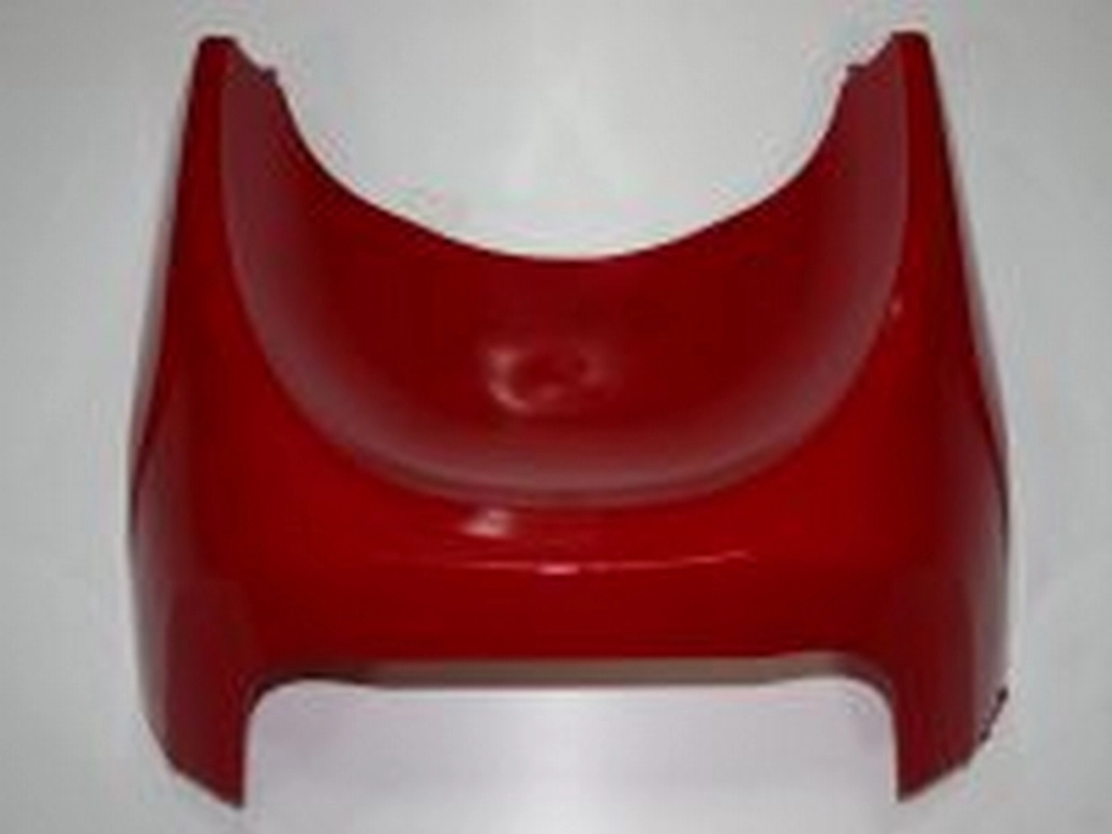 KRAL KR-16 SEDNA ESKI MODEL ÖN ALT GRENAJ #C640007000152003