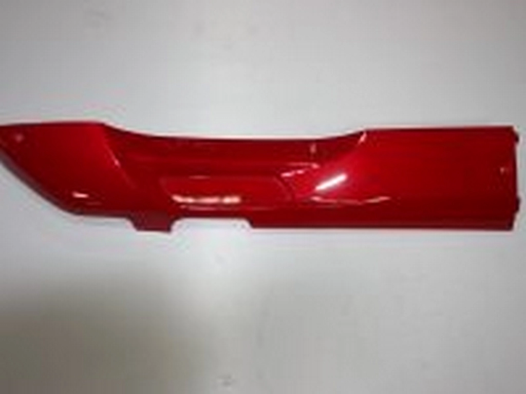 KRAL KR-16 SEDNA ESKI MODEL ALT MAŞBİYEL SAĞ #C640013000152003