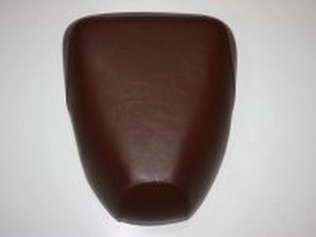 KRAL KR-16 SEDNA ESKI MODEL YOLCU KOLTUĞU #C656000000012G33