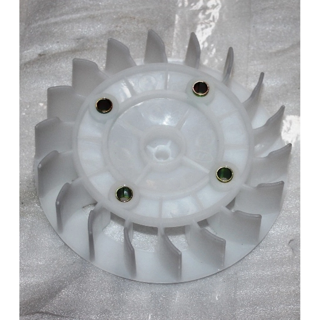 ARORA CAPPICINO-125 FAN #CAPPUCINO 125CC - 023