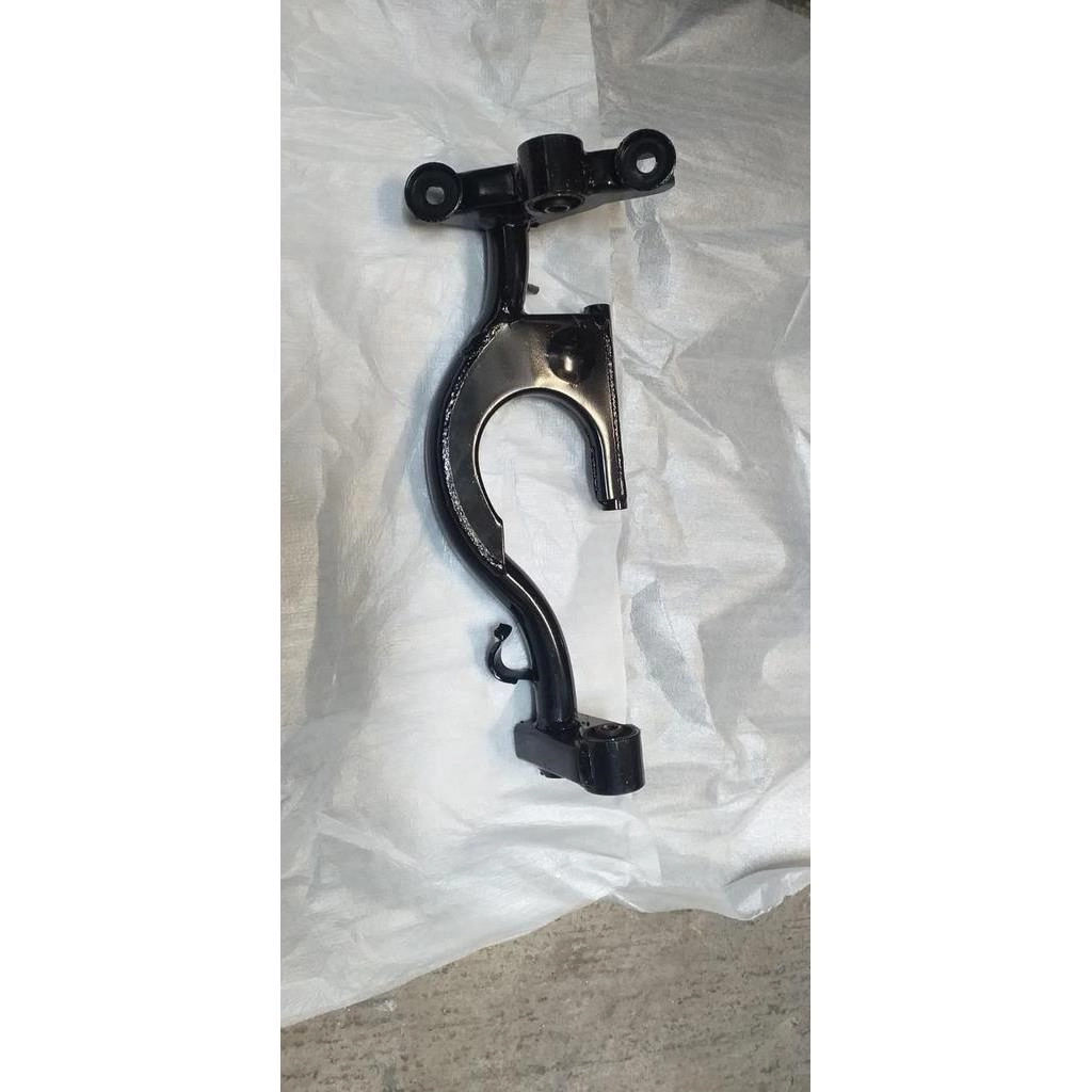 ARORA CAPPICINO-125 MOTOR ASKI DEMİRİ #CAPPUCINO 125CC - 042