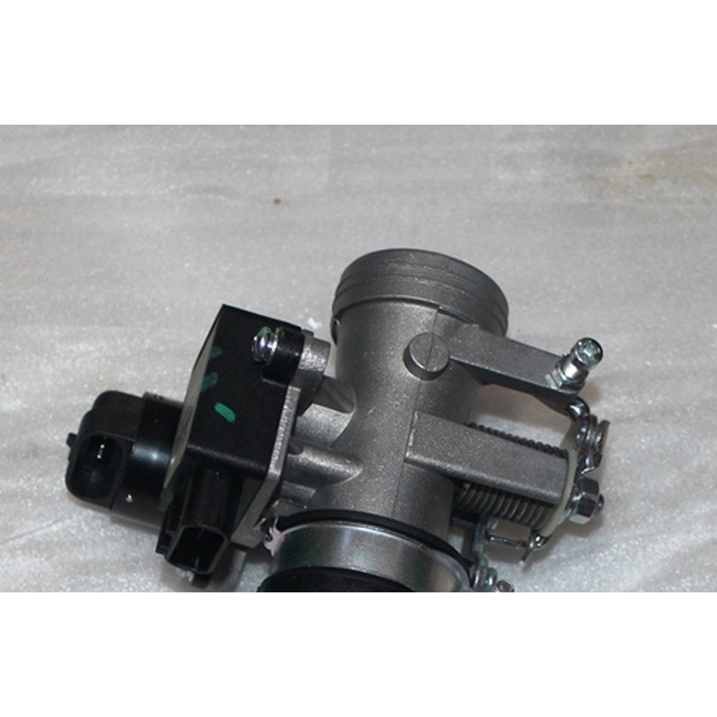 ARORA CAPPICINO-125 ENJEKSİYON #CAPPUCINO 125CC - 048