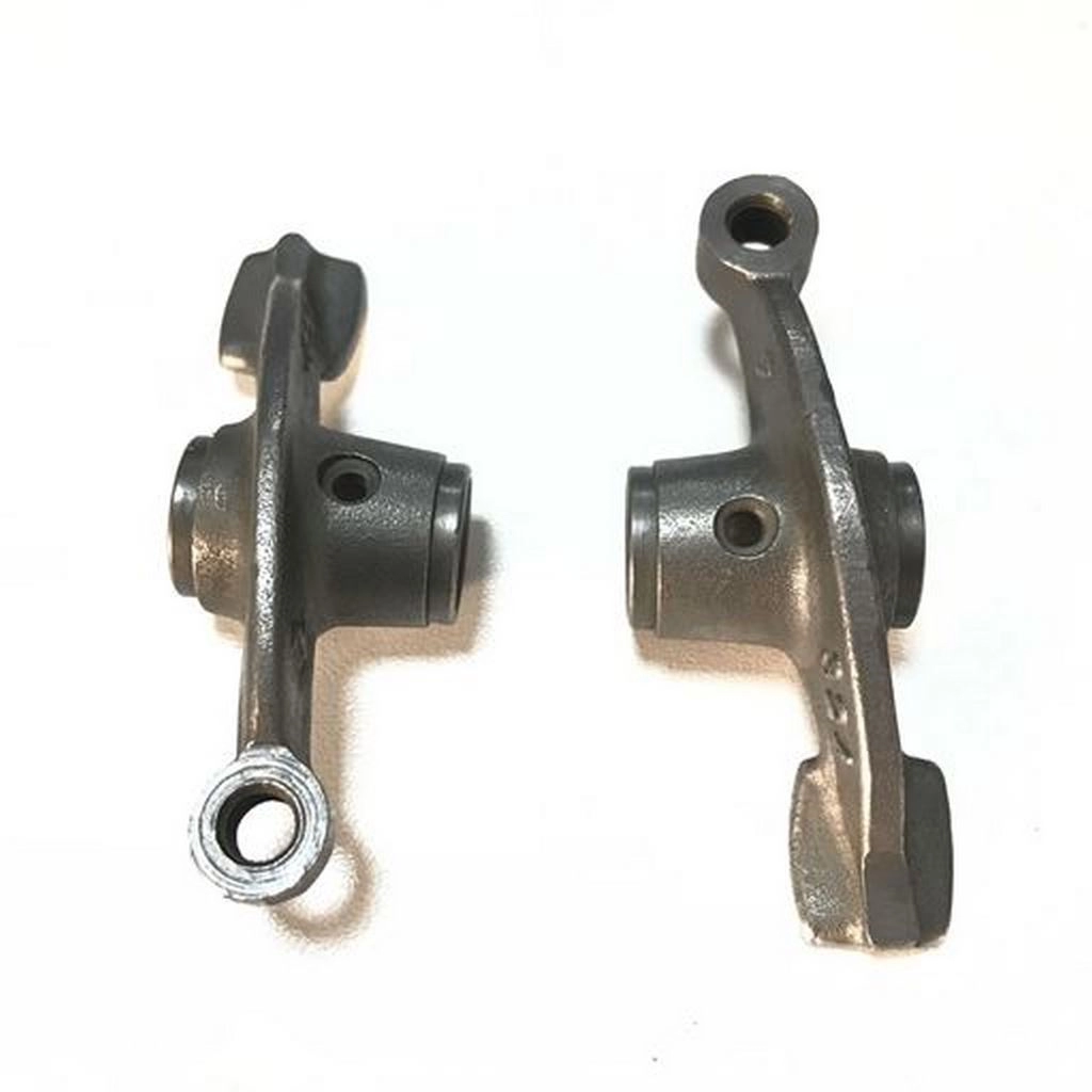 HONDA CB 125 PİYANO CB125 TAKIM