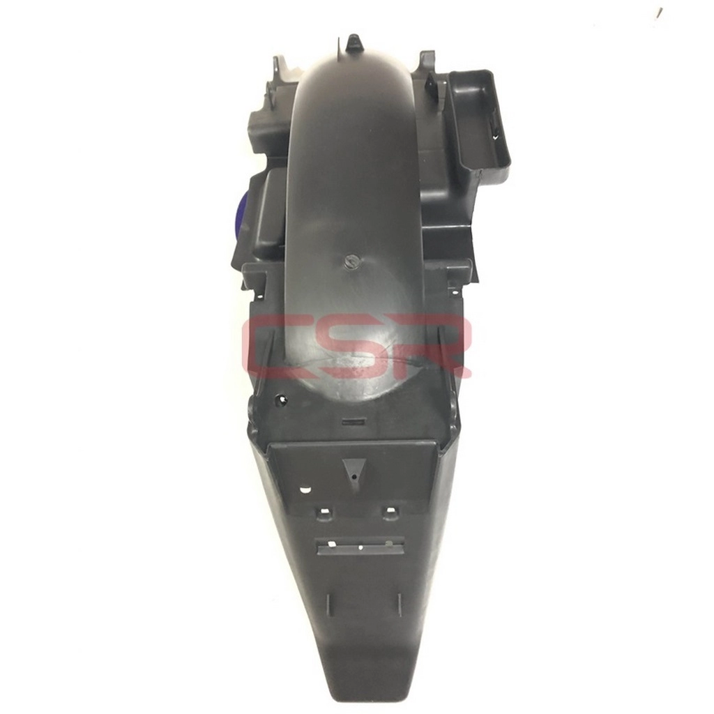 HONDA CBF 150 ÇAMURLUK ARKA YENİ MODEL