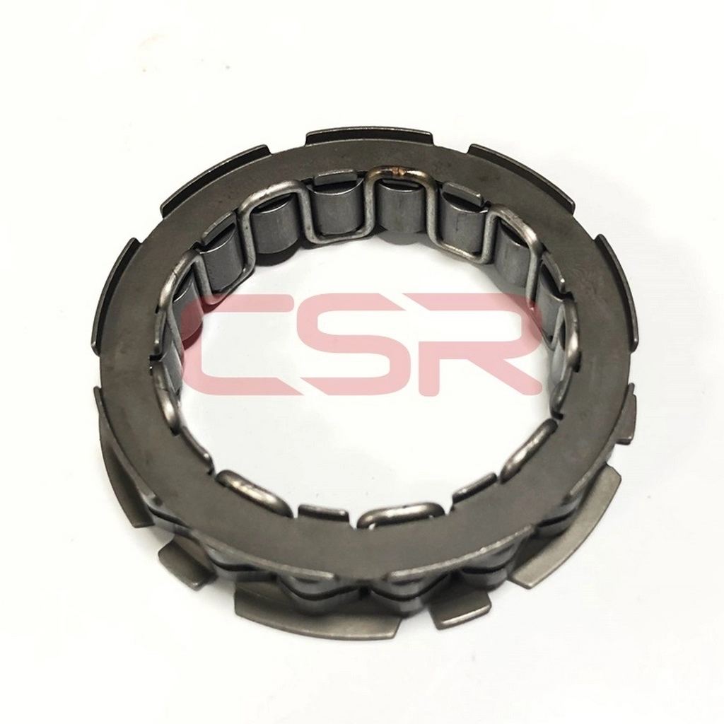 HONDA CBF 150 MARŞ KİTLEME BİLYASI