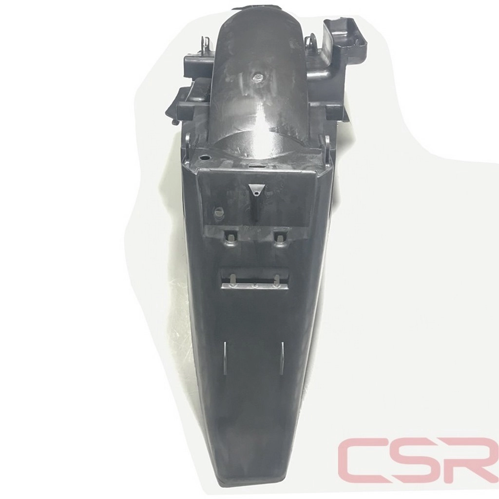 HONDA CBF 150 ÇAMURLUK ARKA