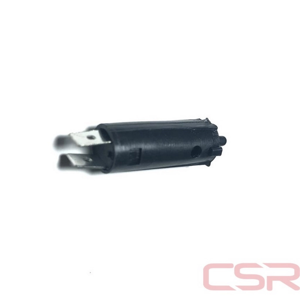 HONDA CBF 150 DEBRİYAJ MÜŞÜRÜ