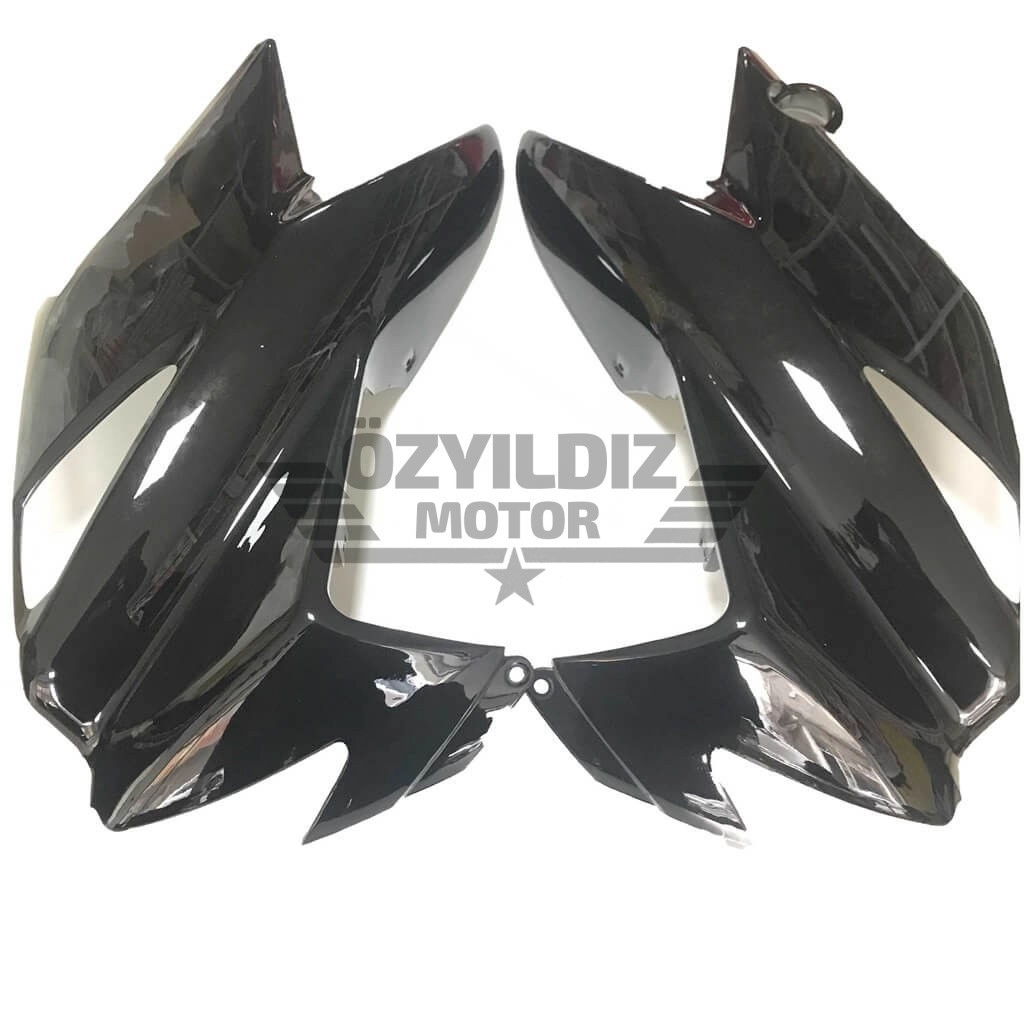 HONDA CBF 150 DEPO GRENAJI