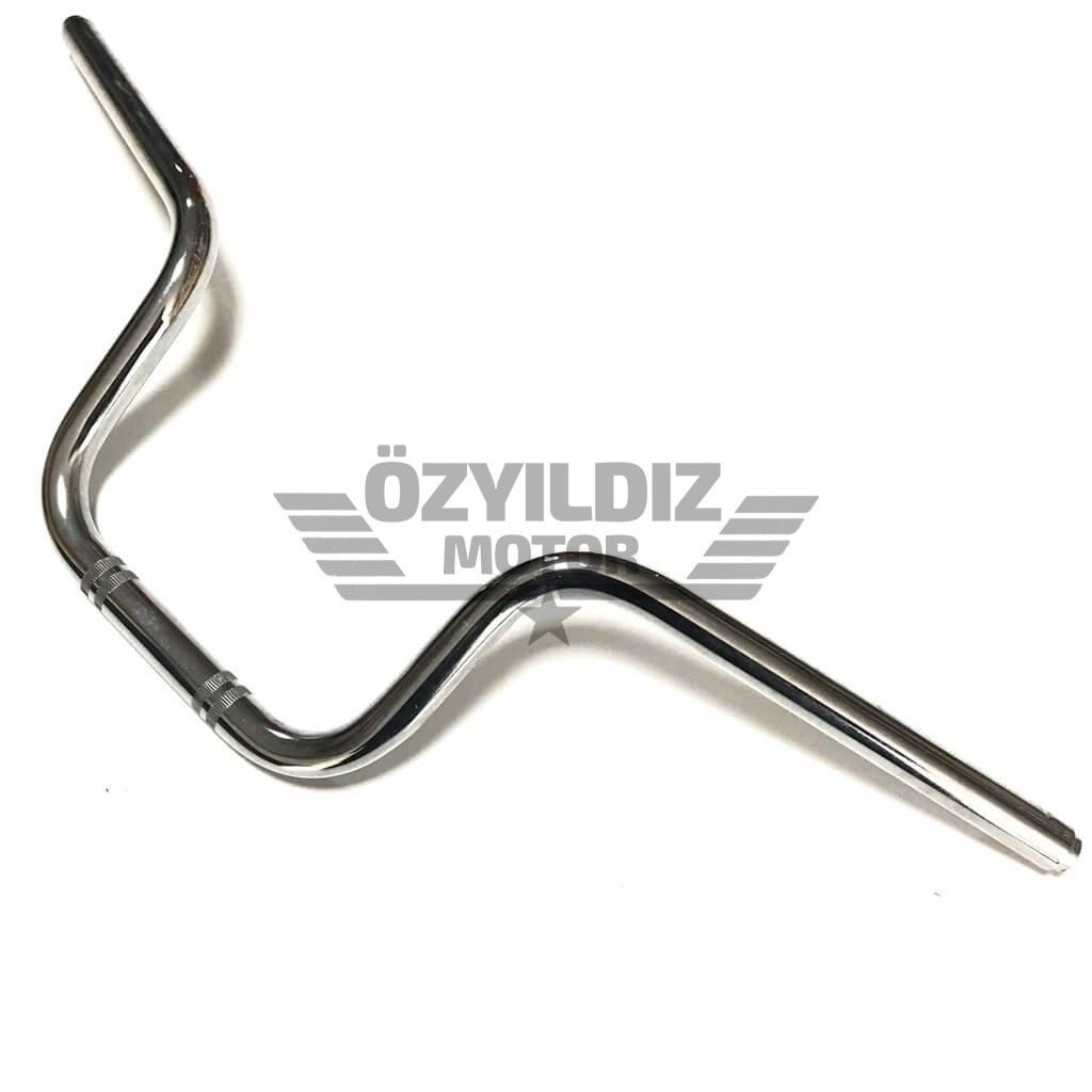 HONDA CBF 150 DİREKSİYON A