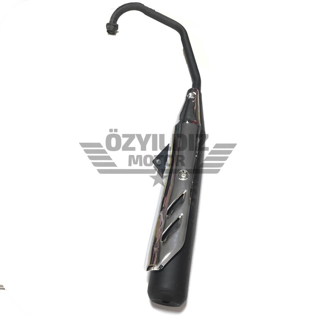 HONDA CBF 150 EGZOZ