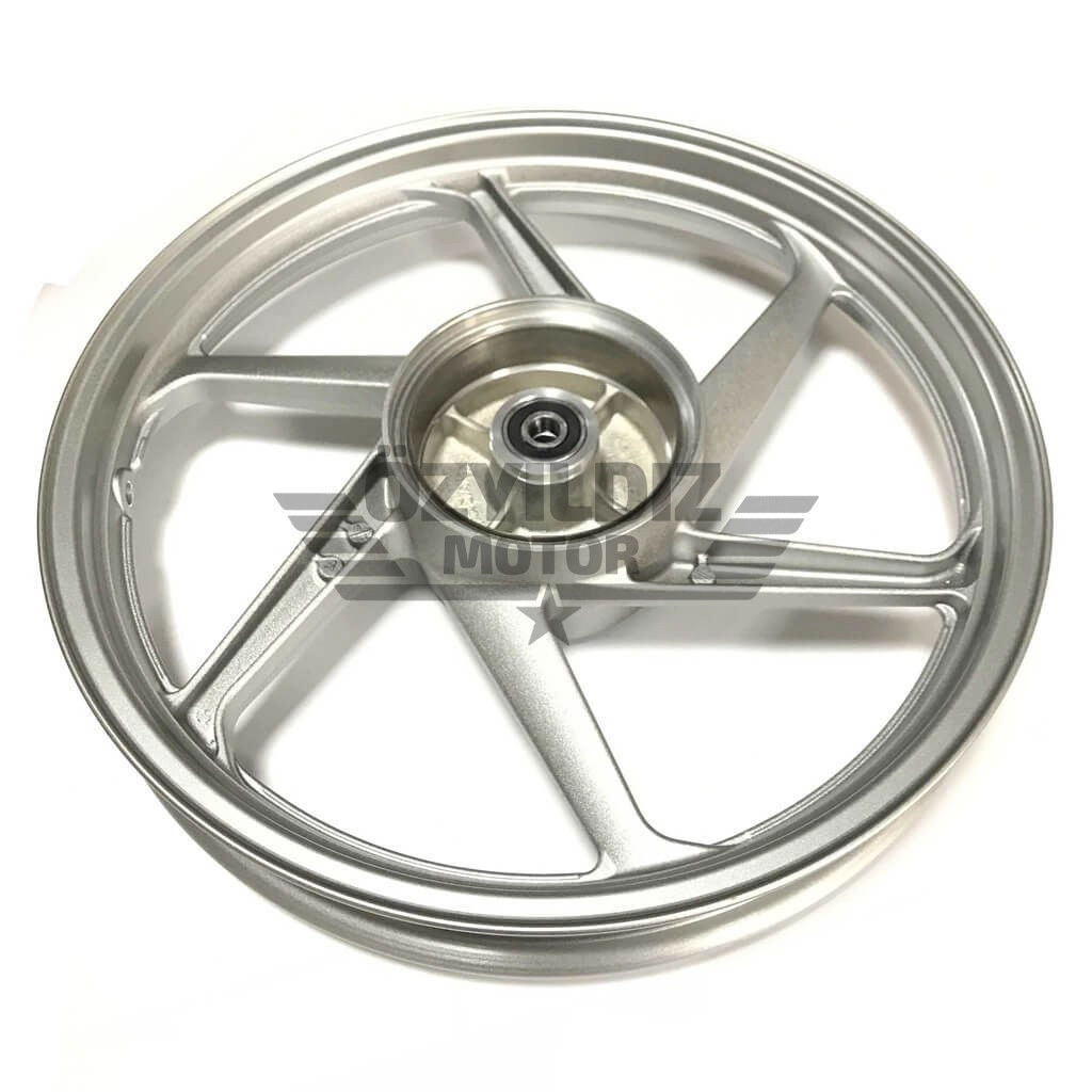 HONDA CBF 150 JANT ARKA A