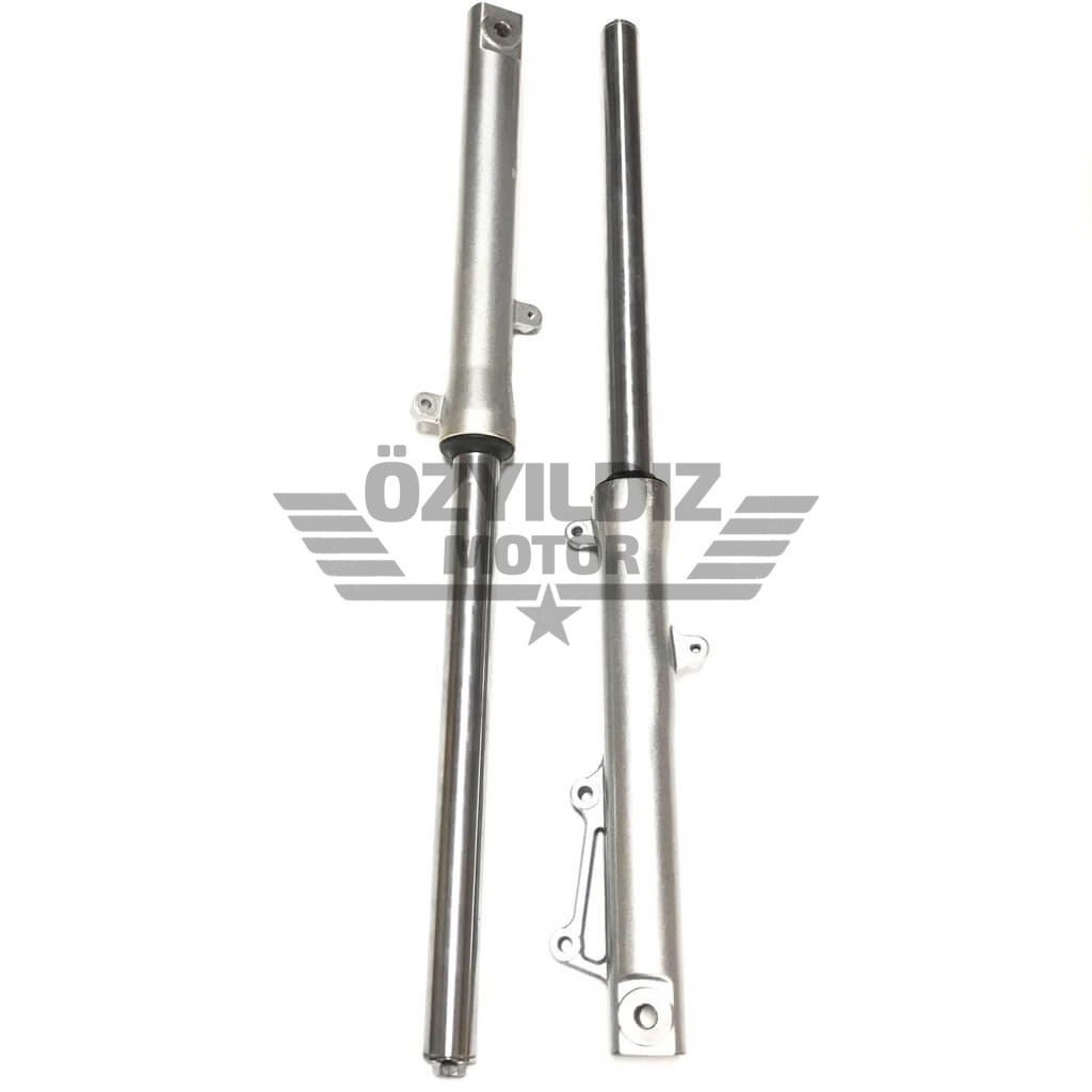 HONDA CBF 150 AMORTİSÖR ÖN A