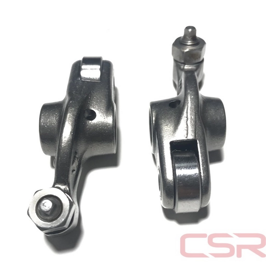 HONDA CBF 150 PİYANO A TAKIM