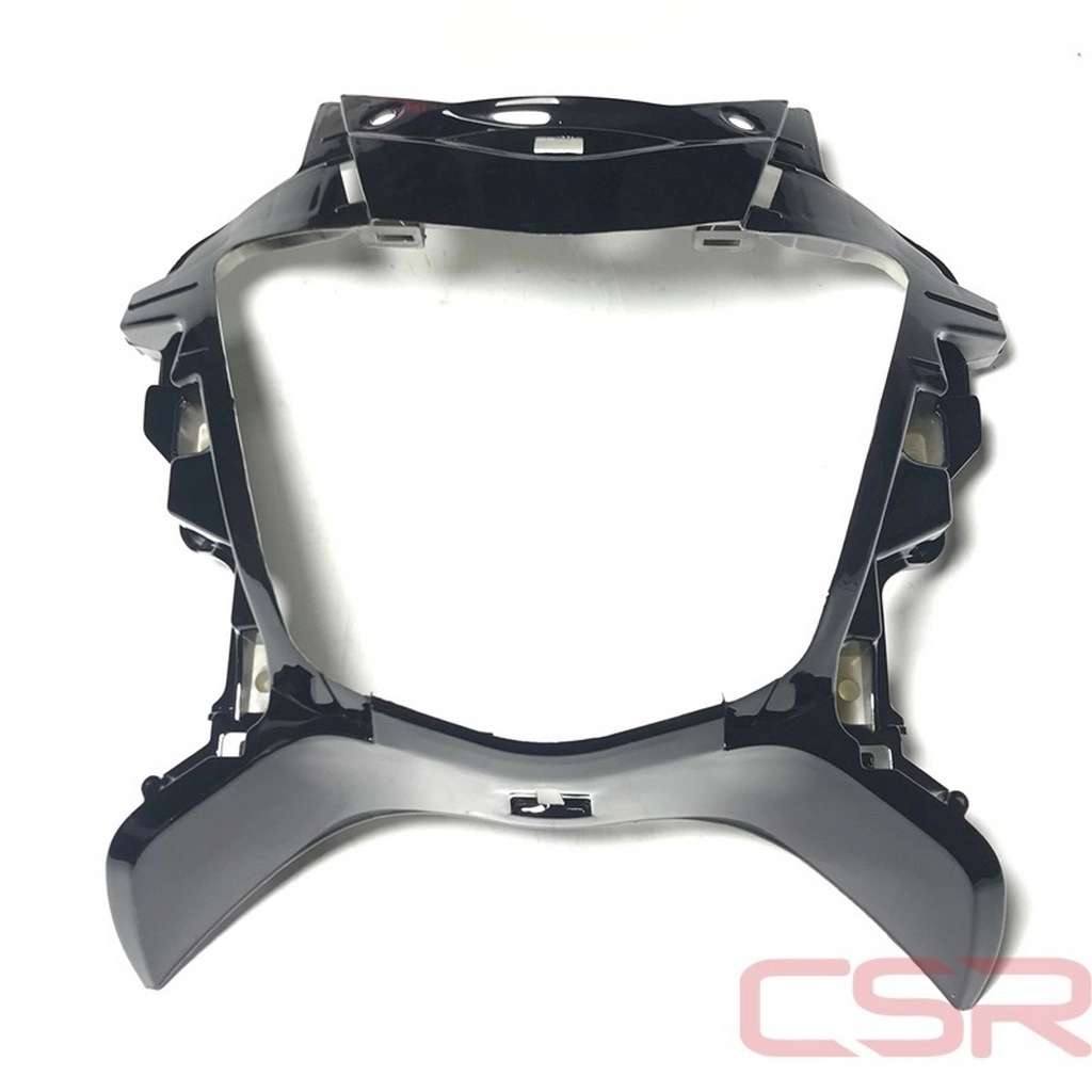 HONDA CBF 150 SİPERLİK SİYAH