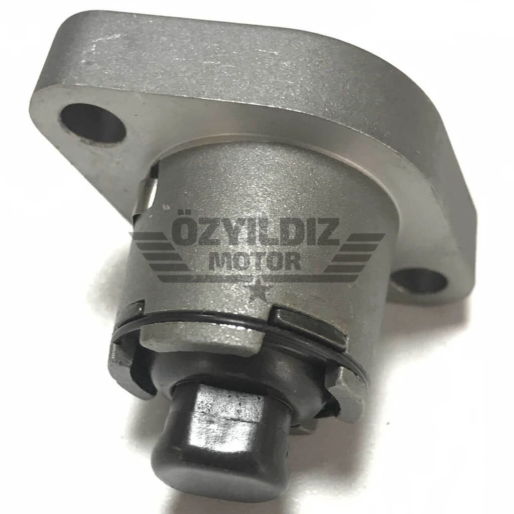 HONDA CBF 150 ZİNCİR GERDİRME EKSANTRİK