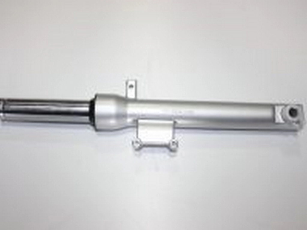 KRAL KR-04 TITAN ÖN AMORTİSÖR SAĞ #CD034030300