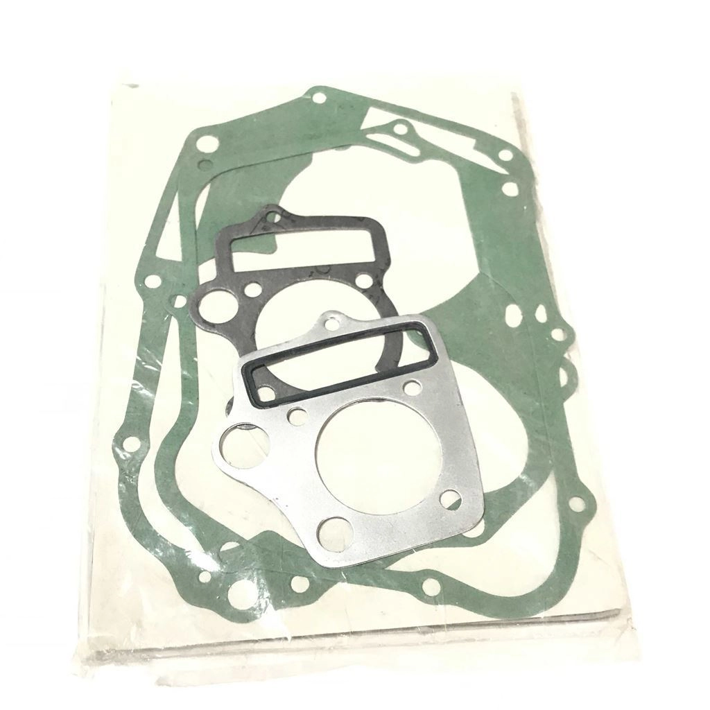 HERO HONDA CD 100 CONTA A TAKIM