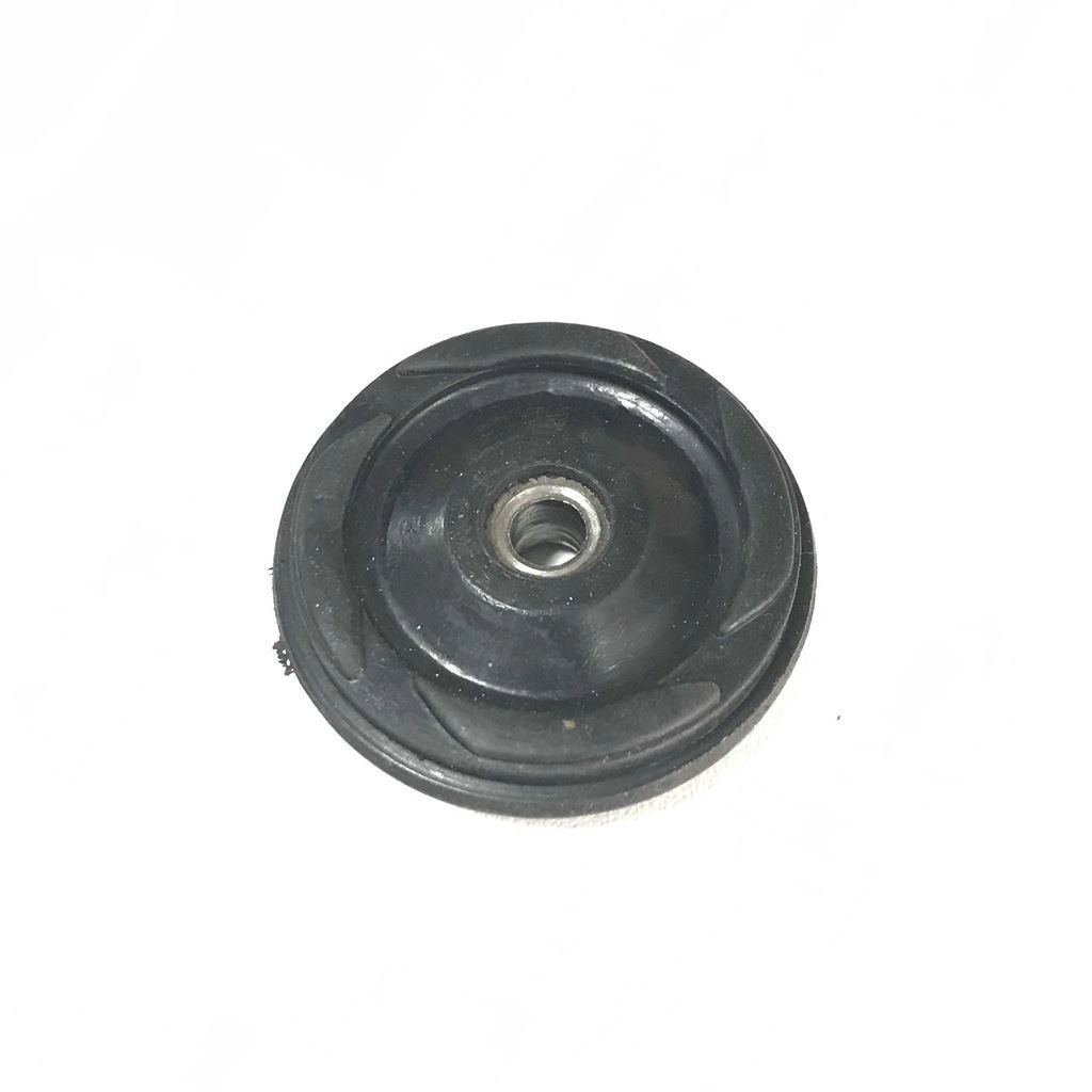HERO HONDA CD 100 EKS. DİŞLİSİ