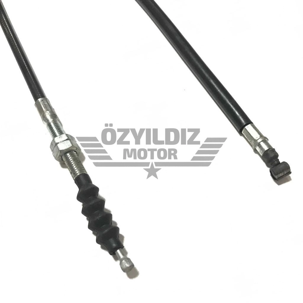 HERO HONDA CD 100 FREN TELİ ÖN