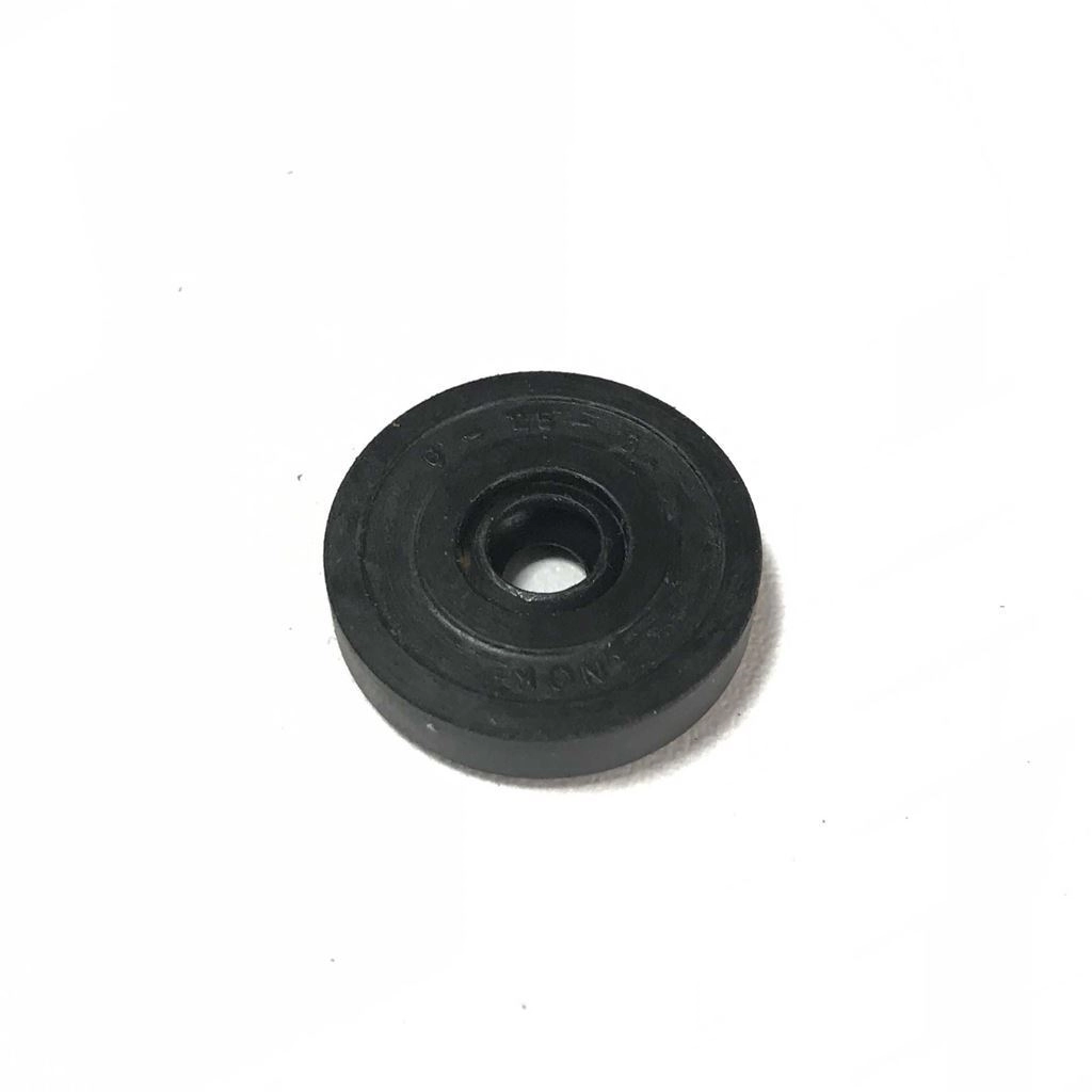 HERO HONDA CD 100 KEÇE 6-25-6
