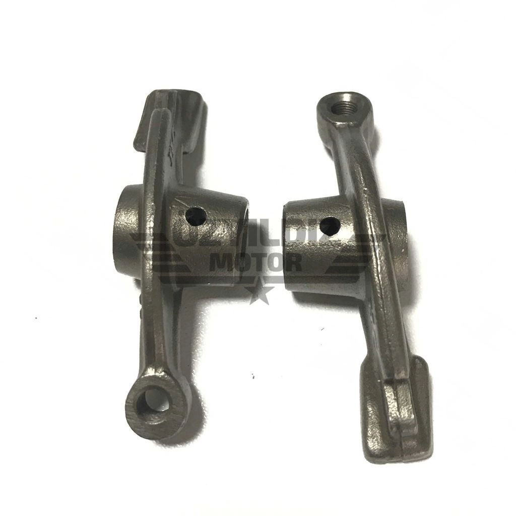 HERO HONDA CD 100 PİYANO TAKIM