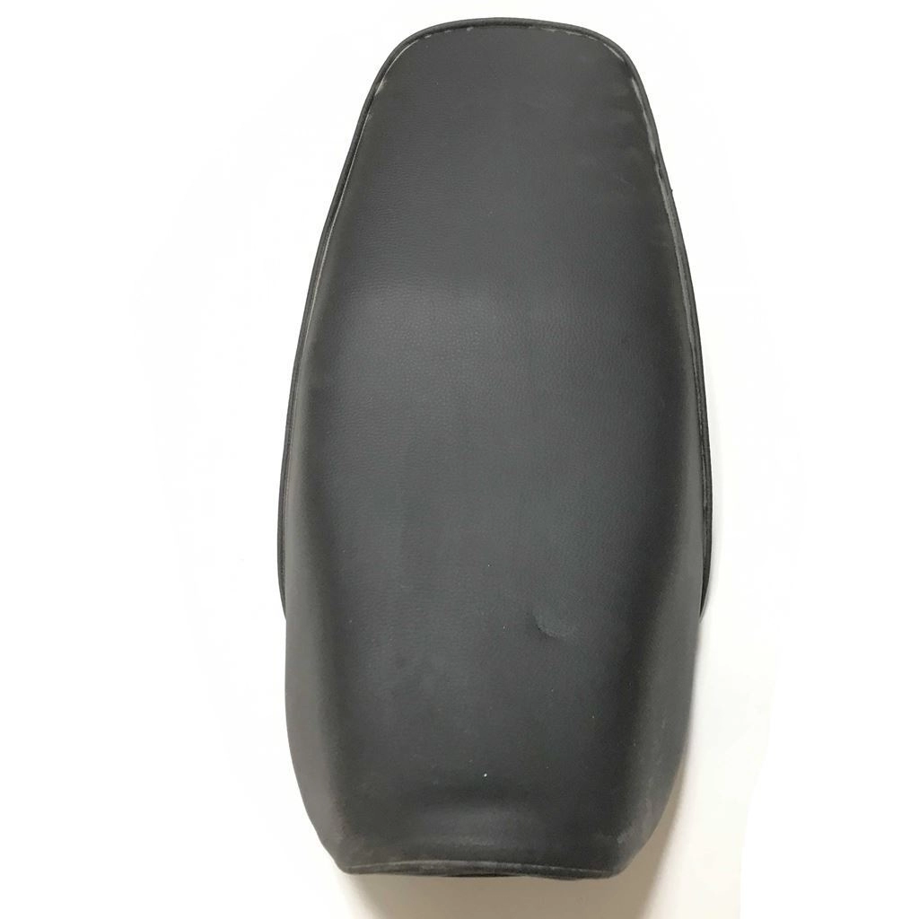 HERO HONDA CD 100 SELE
