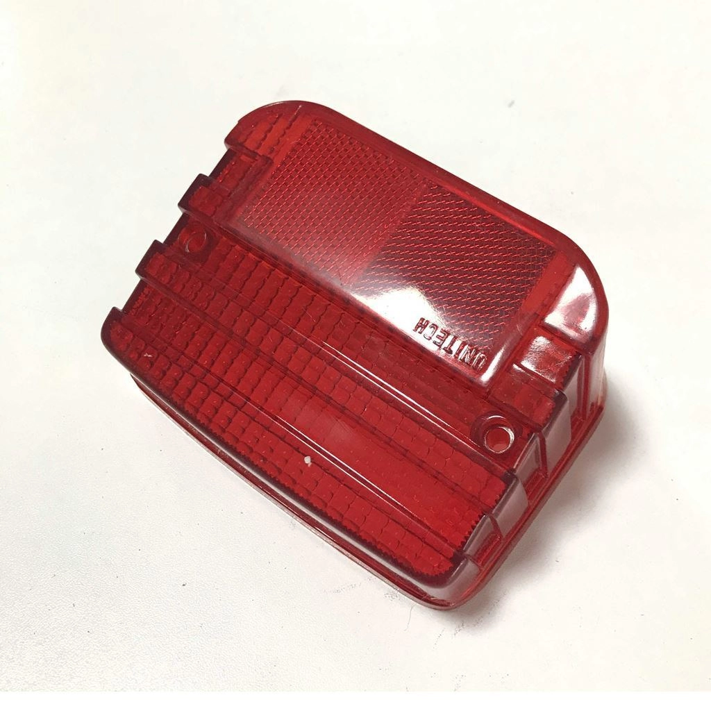 HERO HONDA CD 100 STOP CAMI LUMAX