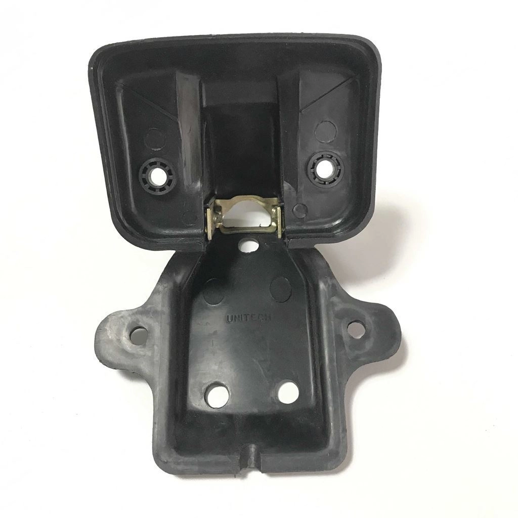 HERO HONDA CD 100 STOP LASTİĞİ