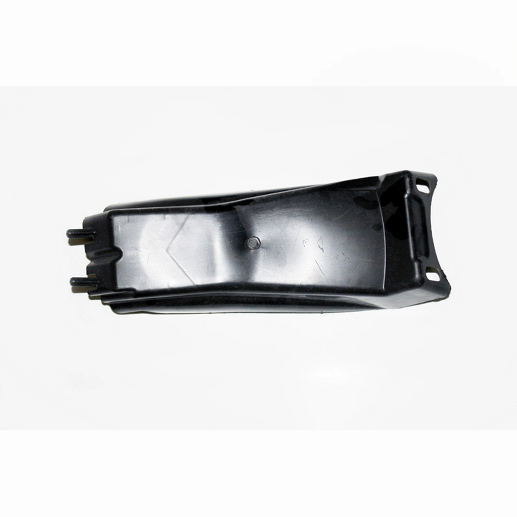 ARORA CG ARKA İÇ ÇAMURLUK #CG.001