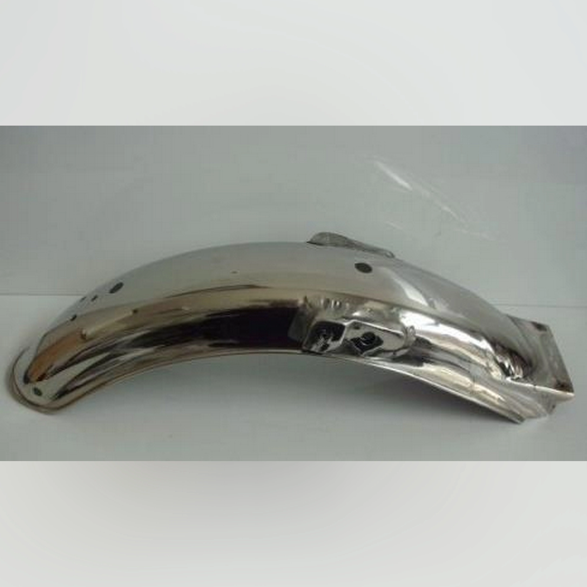 ARORA CG ARKA ÇAMURLUK NİKEL #CG.002
