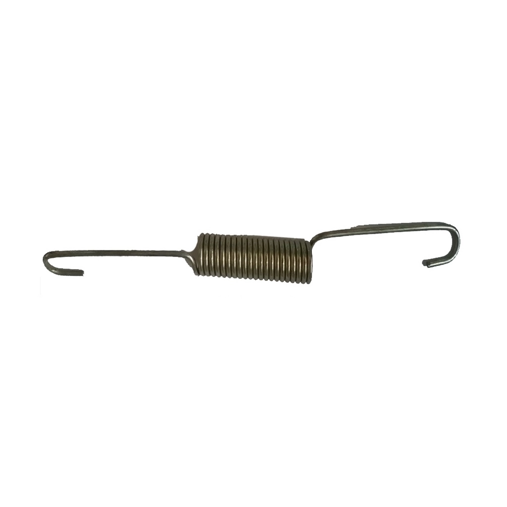 ARORA CG FREN PEDAL YAYI #CG.009