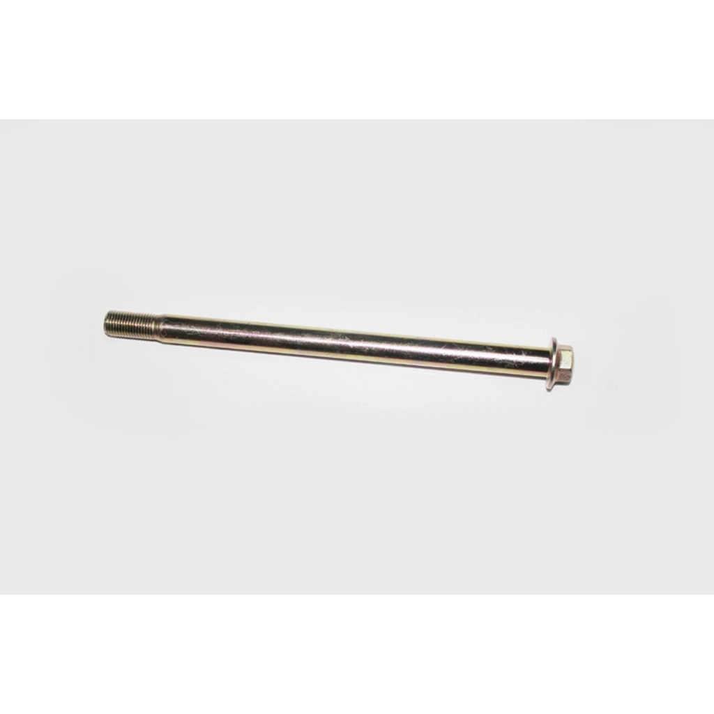 ARORA CG ARKA MAFSAL MİLİ #CG.012