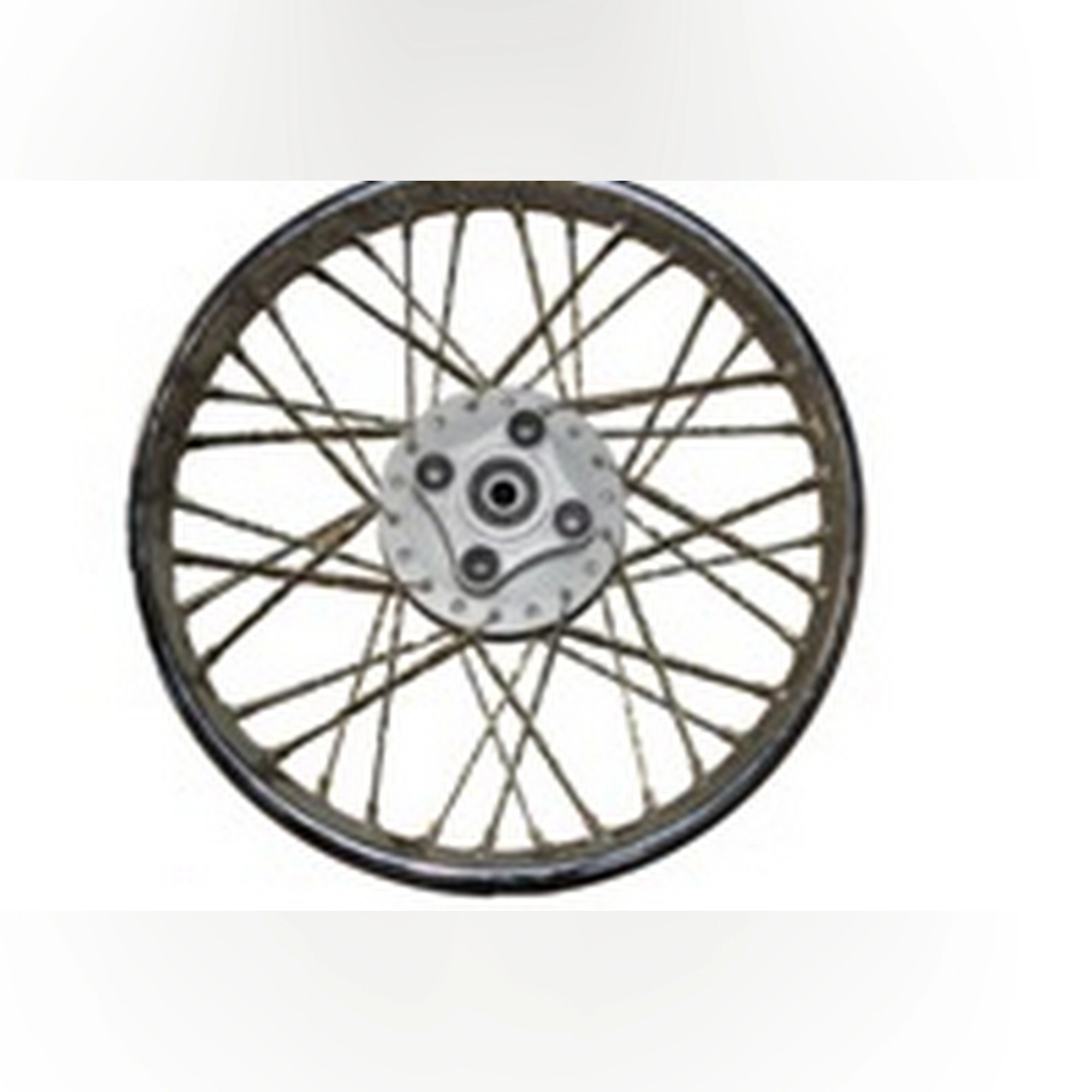 ARORA CG ARKA JANT TELLİ KOMP. (72 TEL SPORT-NİKEL) #CG.028