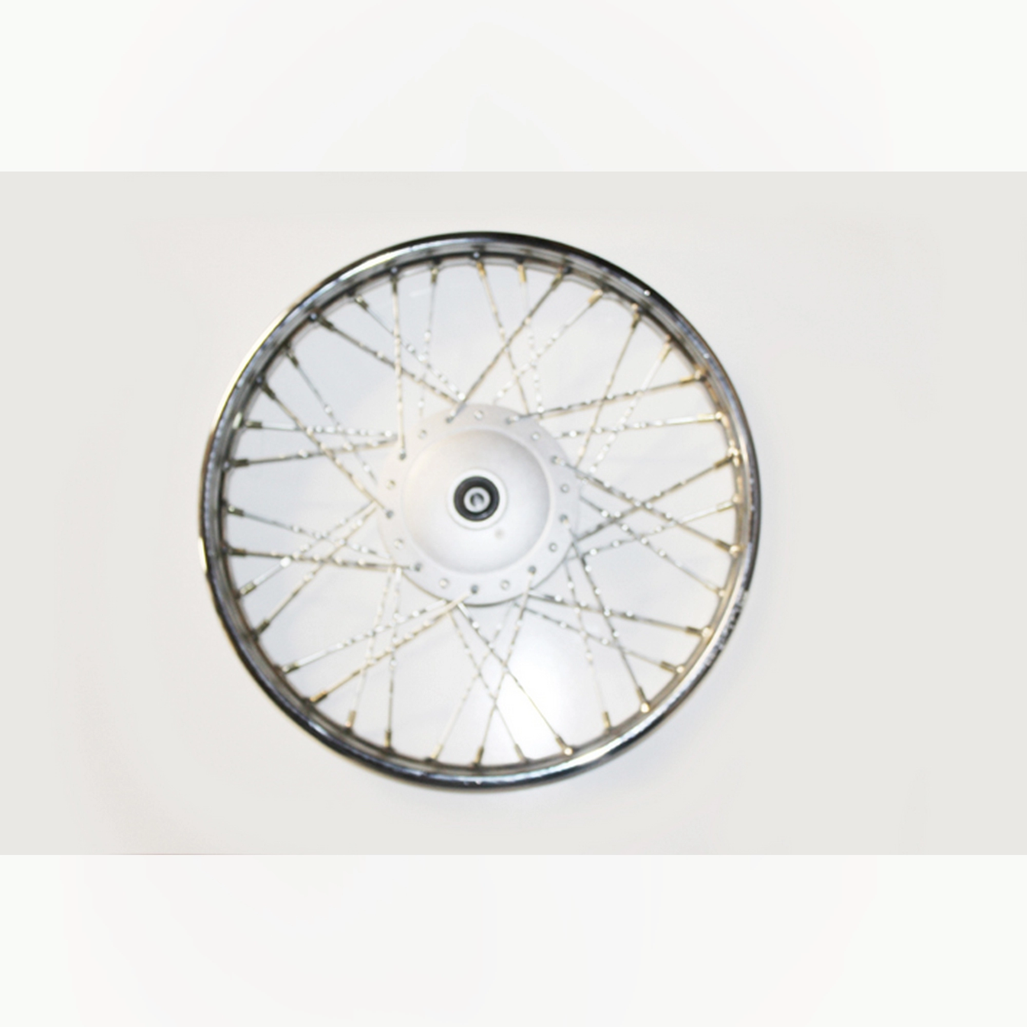 ARORA CG ÖN JANT TELLİ (17" KAMPANALI) #CG.029