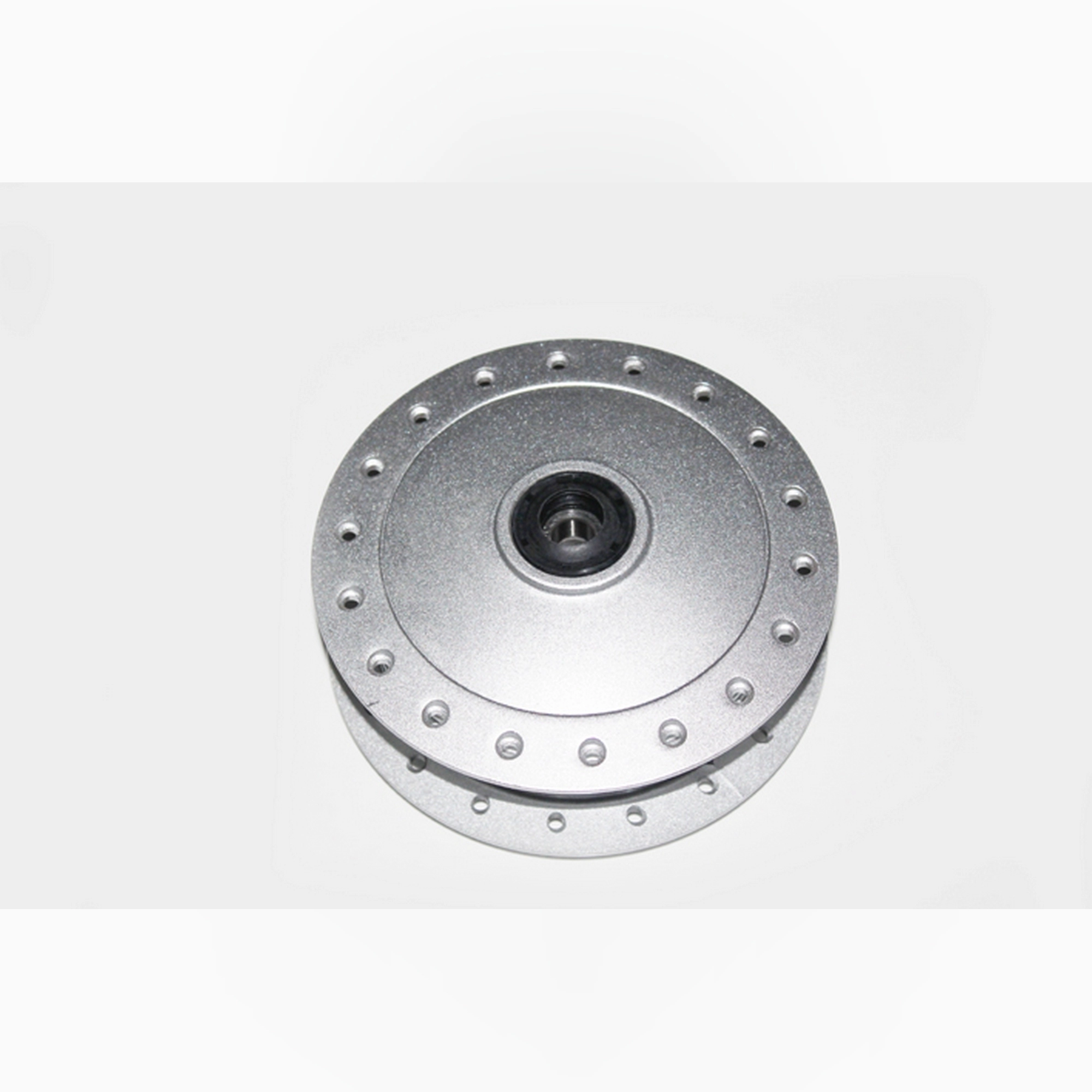 ARORA CG ÖN JANT GÖBEĞİ (KAMPANALI) #CG.032