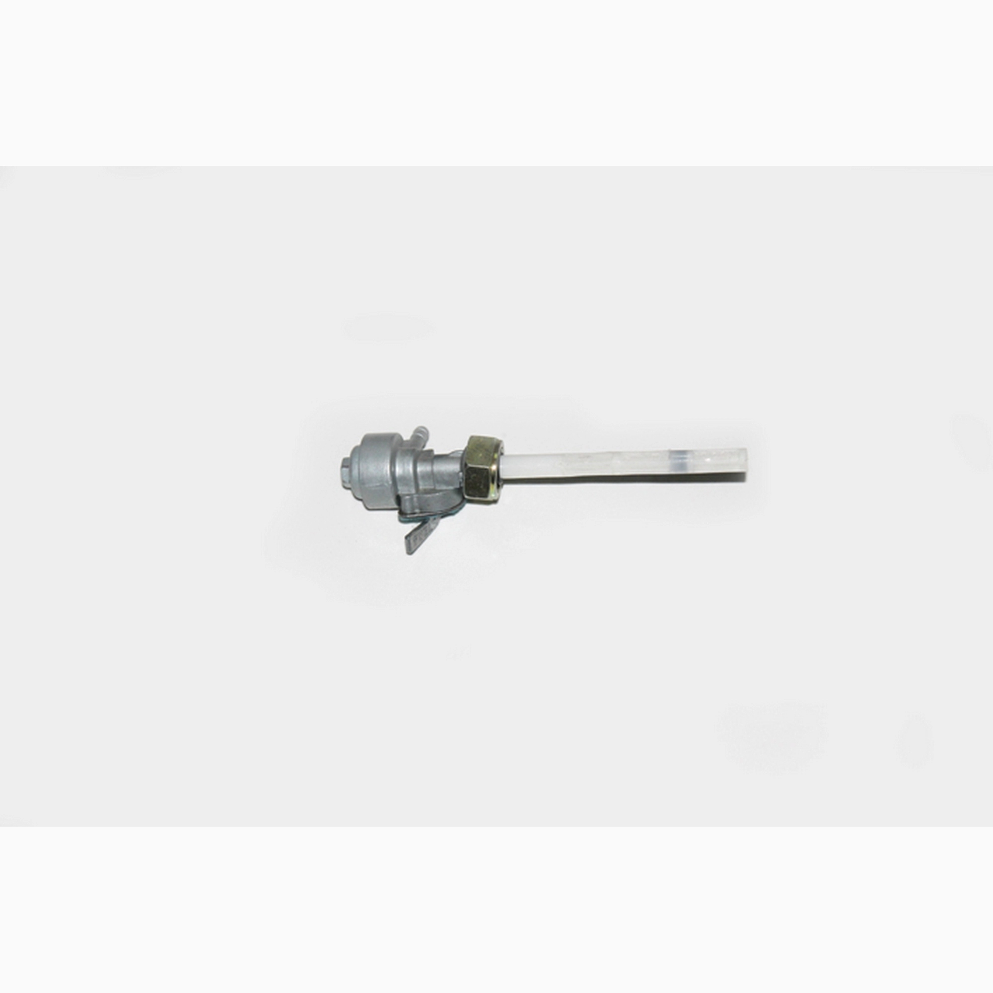 ARORA CG BENZİN MUSLUĞU #CG.043