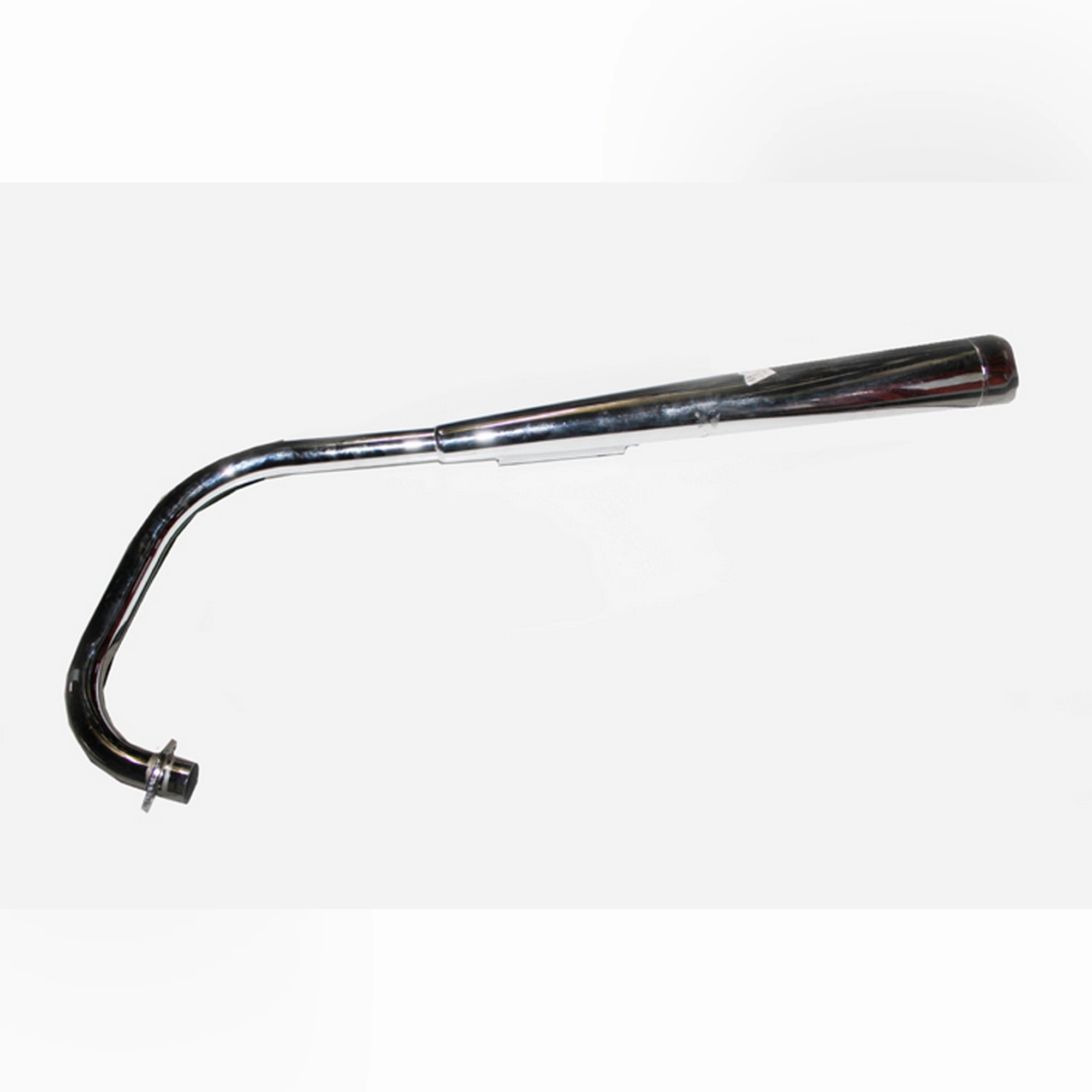 ARORA CG EKSOZ (EURO 3) #CG.049