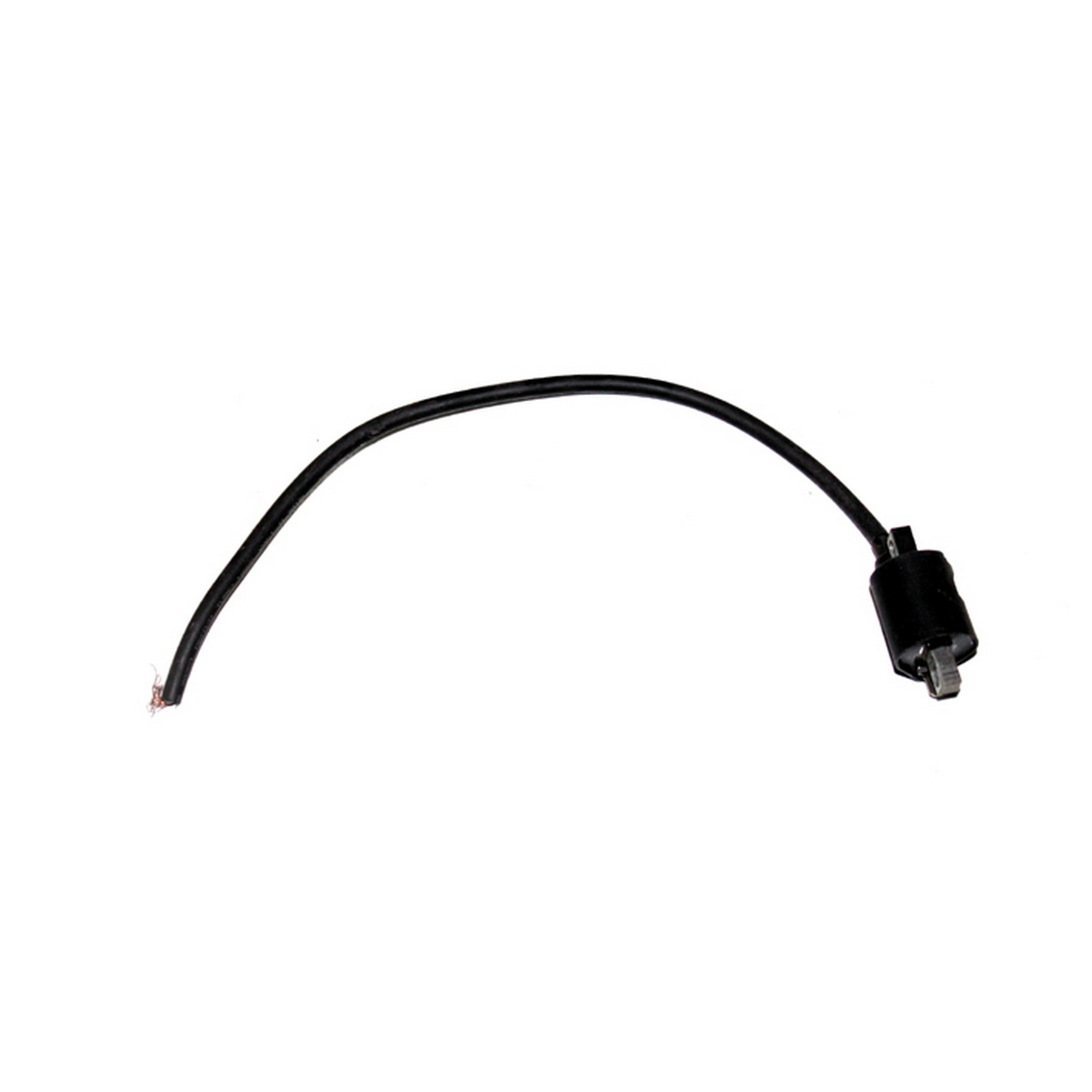 ARORA CG ATEŞLEME BOBİNİ (E5) #CG.056