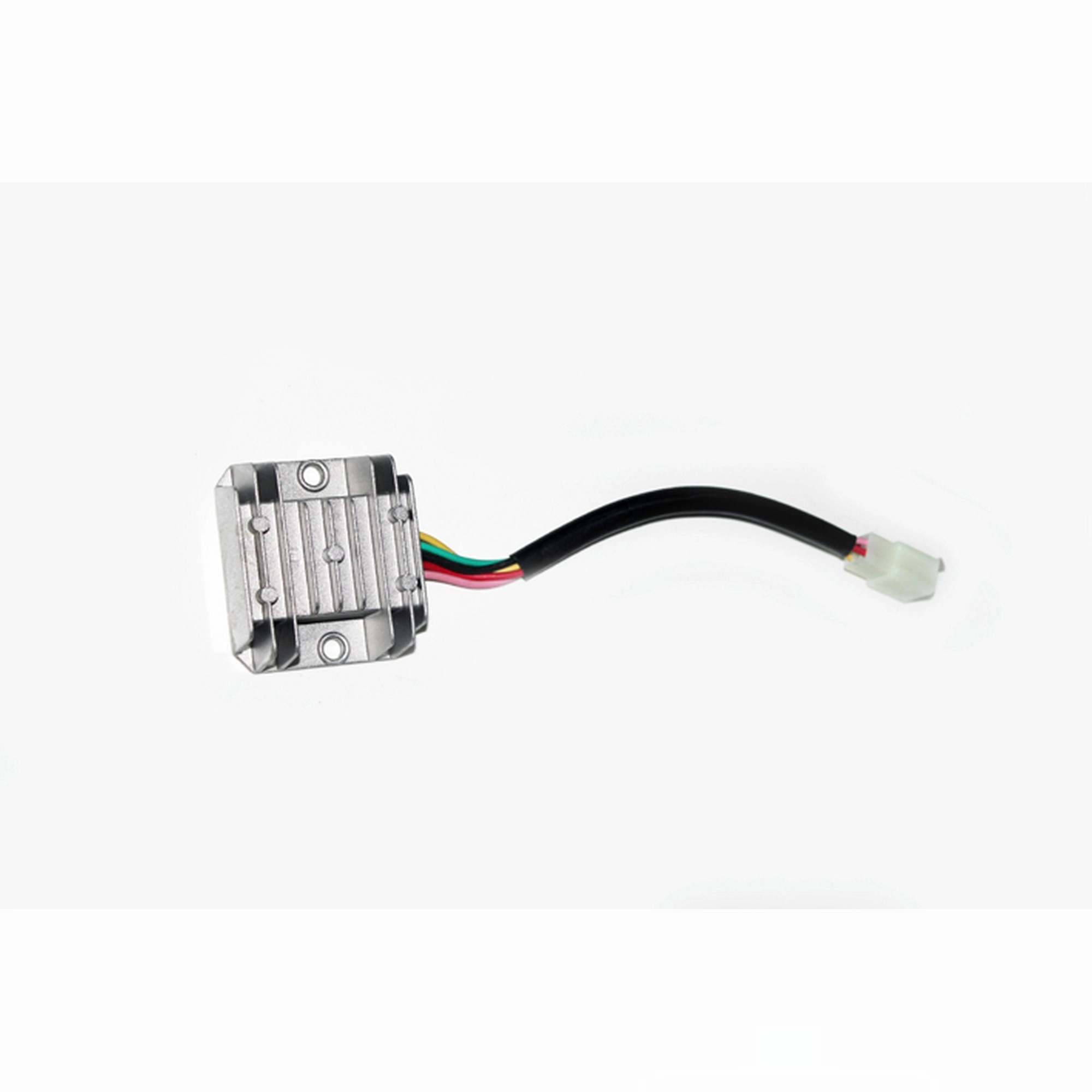 ARORA CG KONJEKTÖR (EURO 3) #CG.057