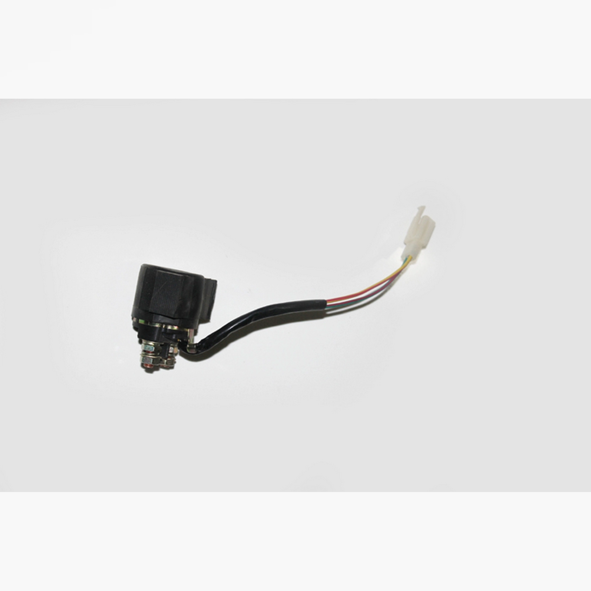 ARORA CG MARŞ ROLESİ #CG.058