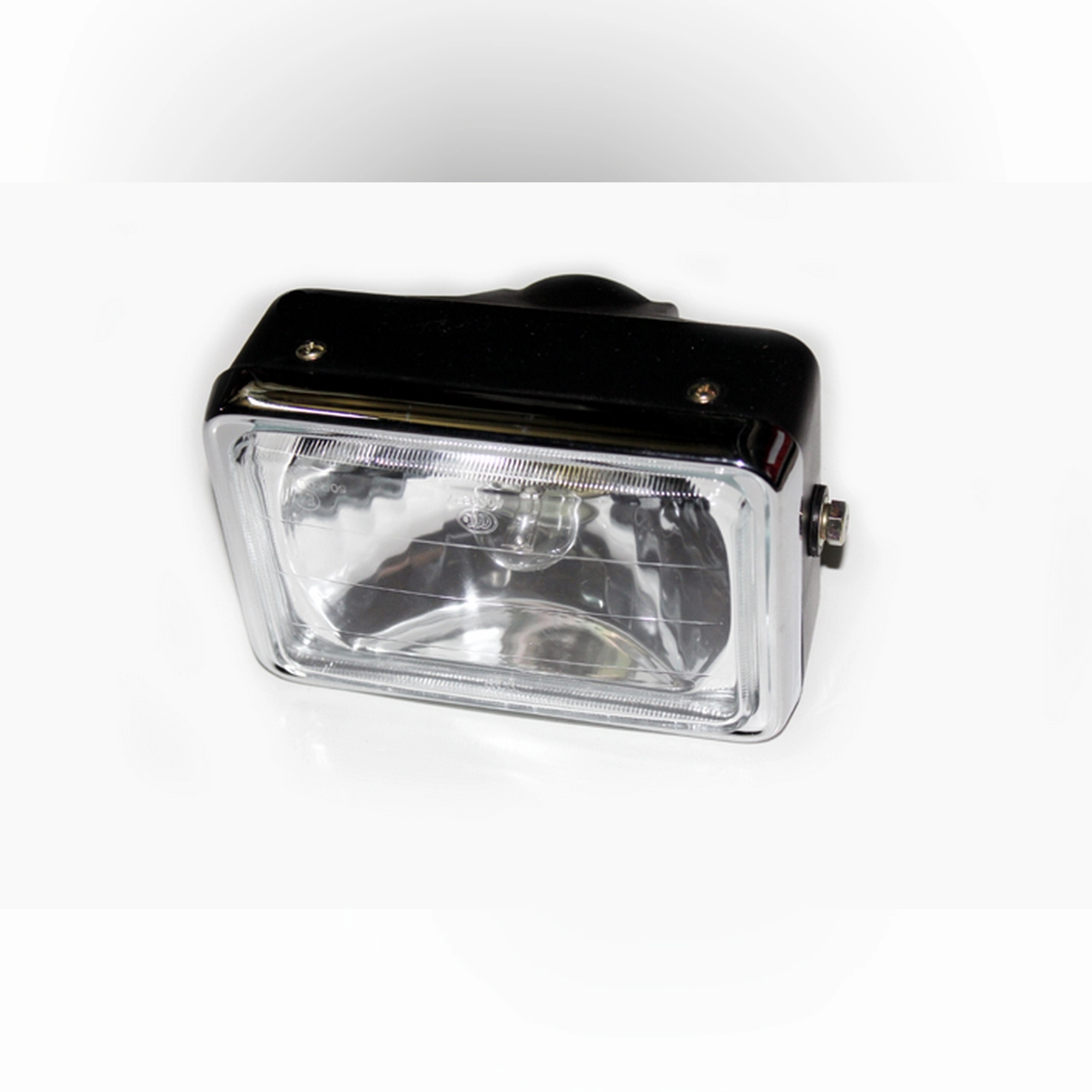 ARORA CG ÖN FAR #CG.061