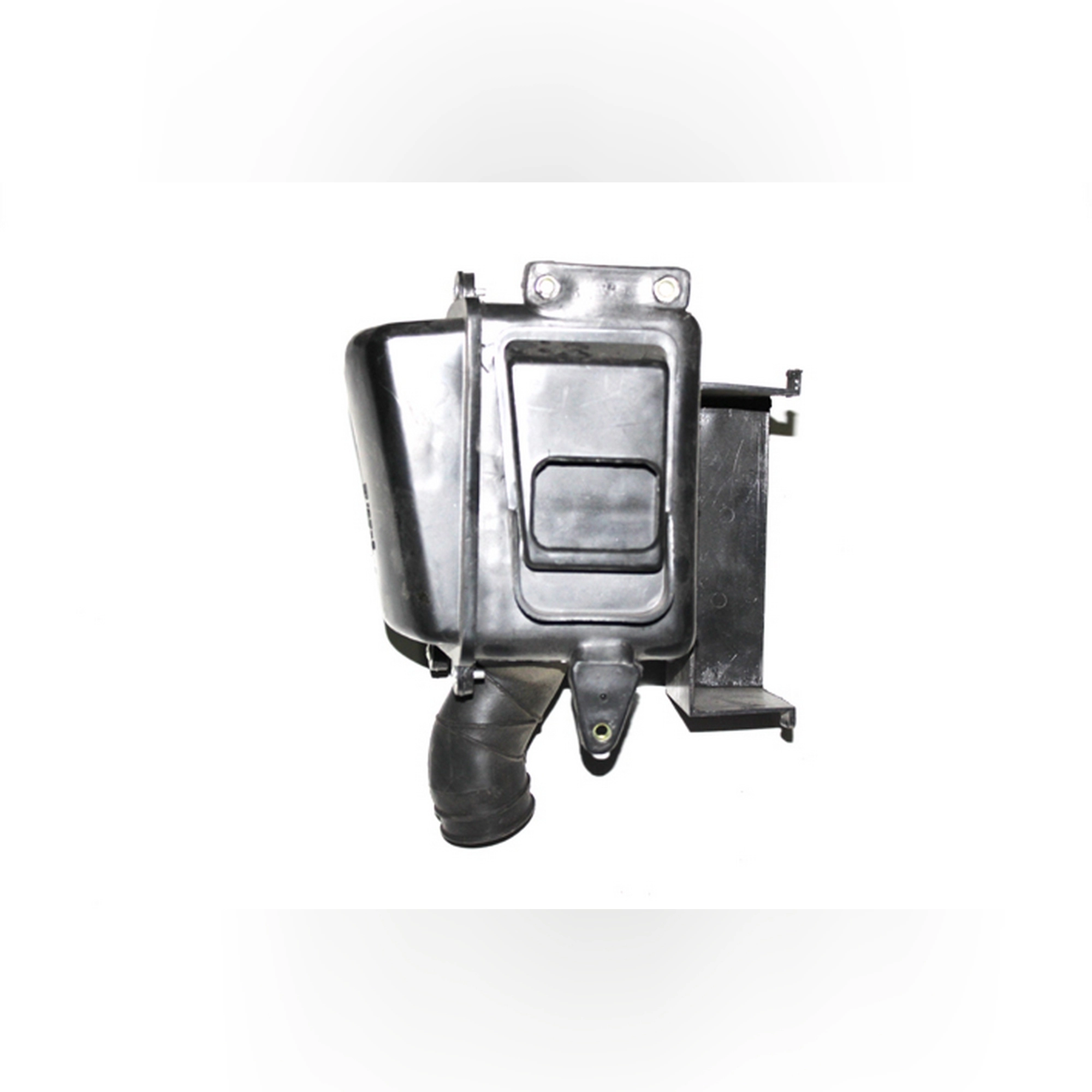 ARORA CG HAVA FİLTRESİ KOMPLE #CG.074