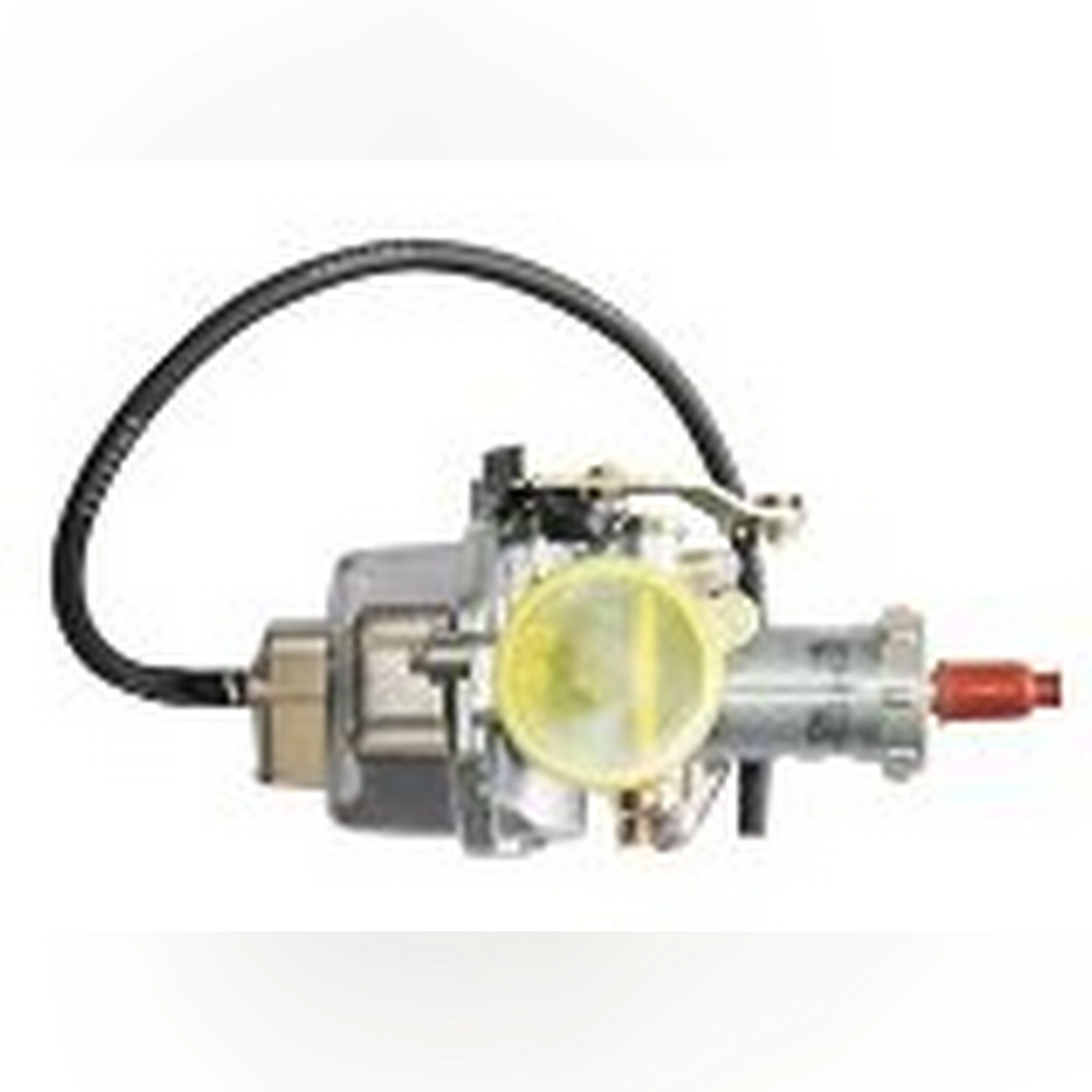 ARORA CG KARBÜRATÖR #CG.075
