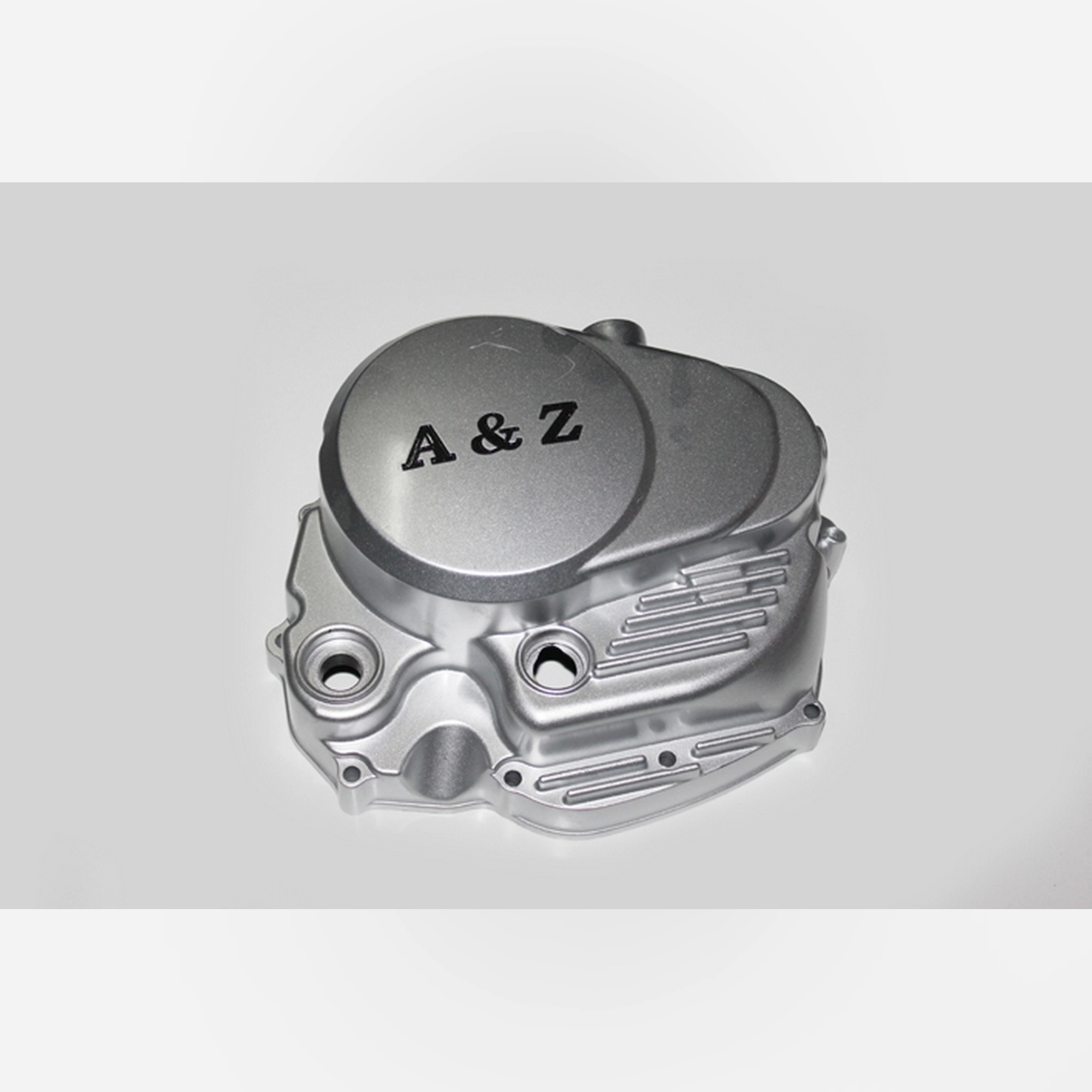 ARORA CG DEBRİYAJ KAPAĞI #CG.078