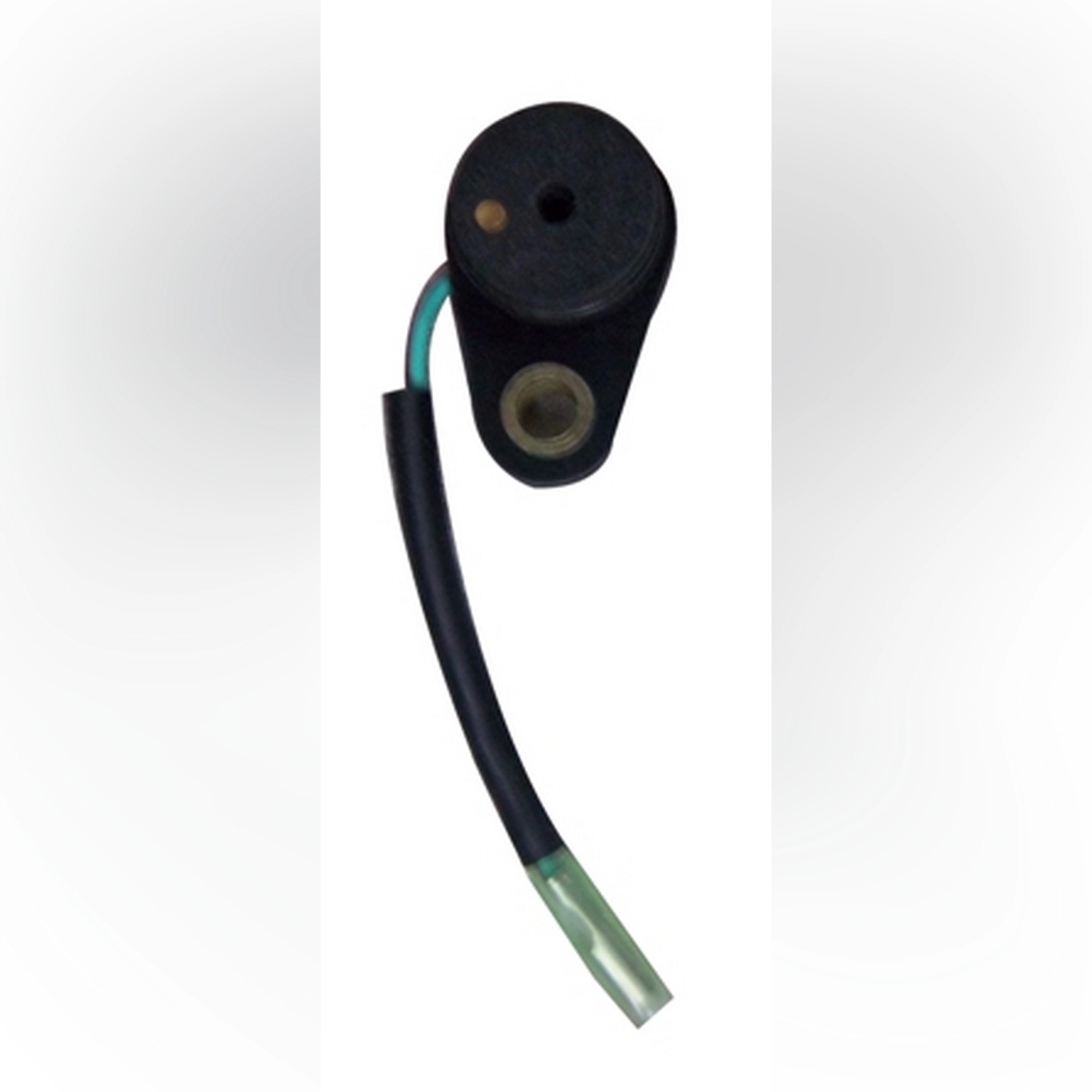 ARORA CG VİTES MÜŞÜRÜ #CG.081