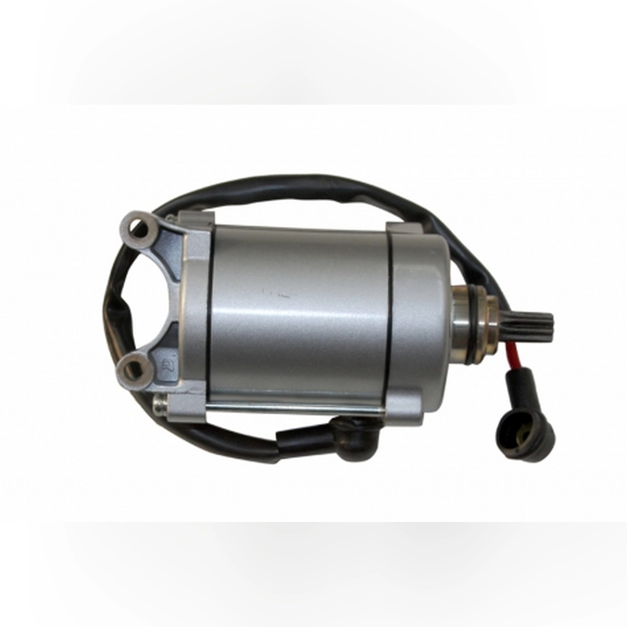 ARORA CG MARŞ MOTORU #CG.090