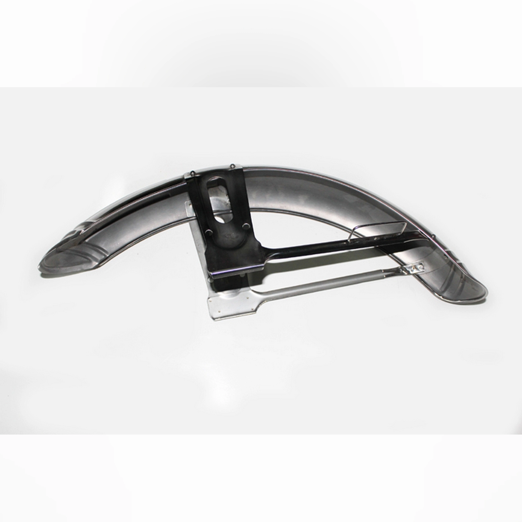 ARORA CG ÖN ÇAMURLUK NİKEL (SPORT) #CG.103