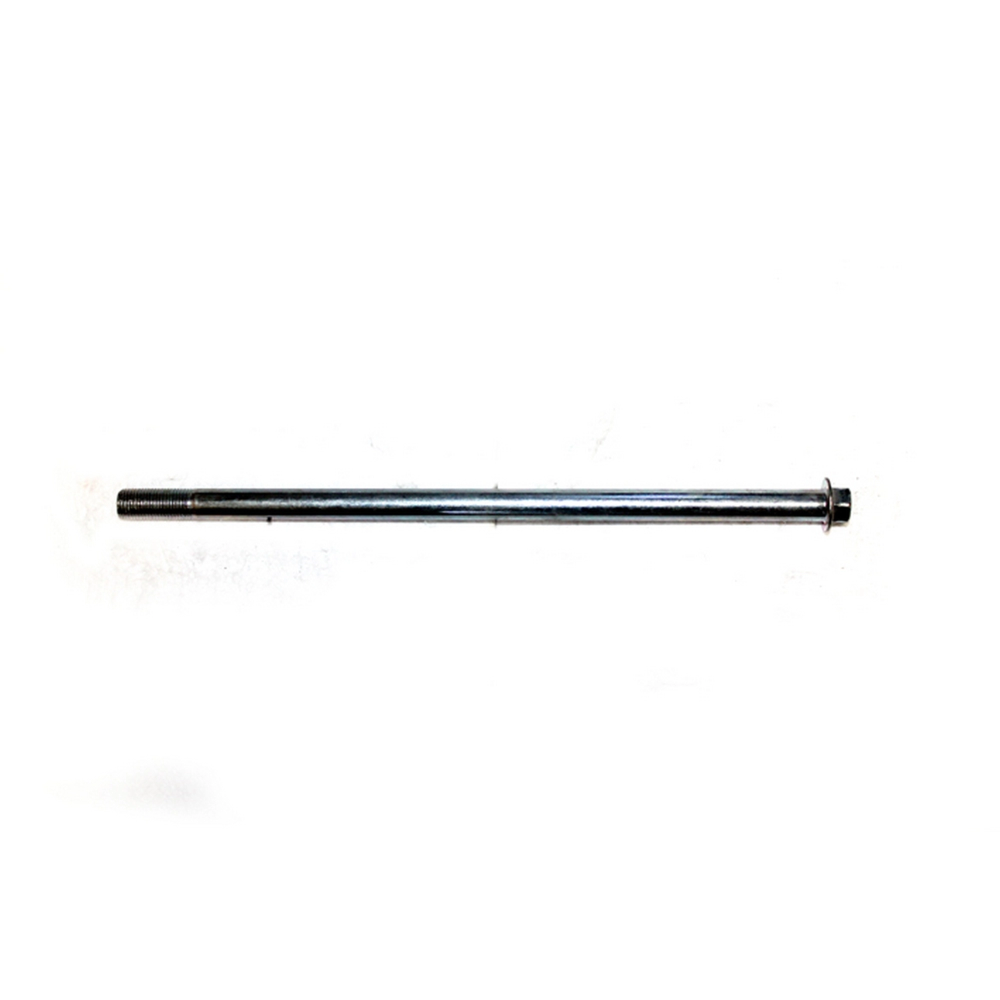 ARORA CG ÖN TEKER MİLİ #CG.111