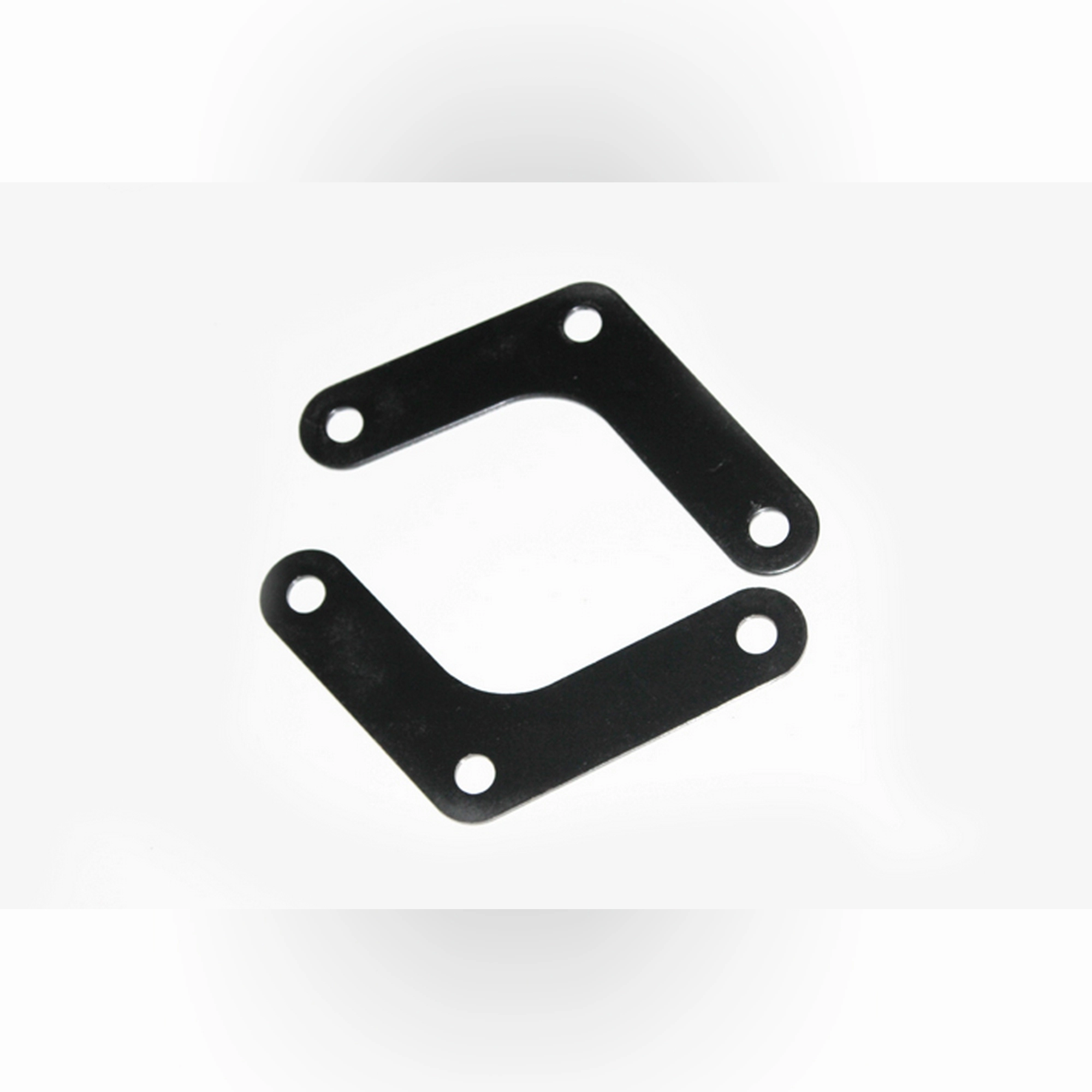 ARORA CG MOTOR BAĞLANTI DEMİRİ ÜST (TAKIM) #CG.128