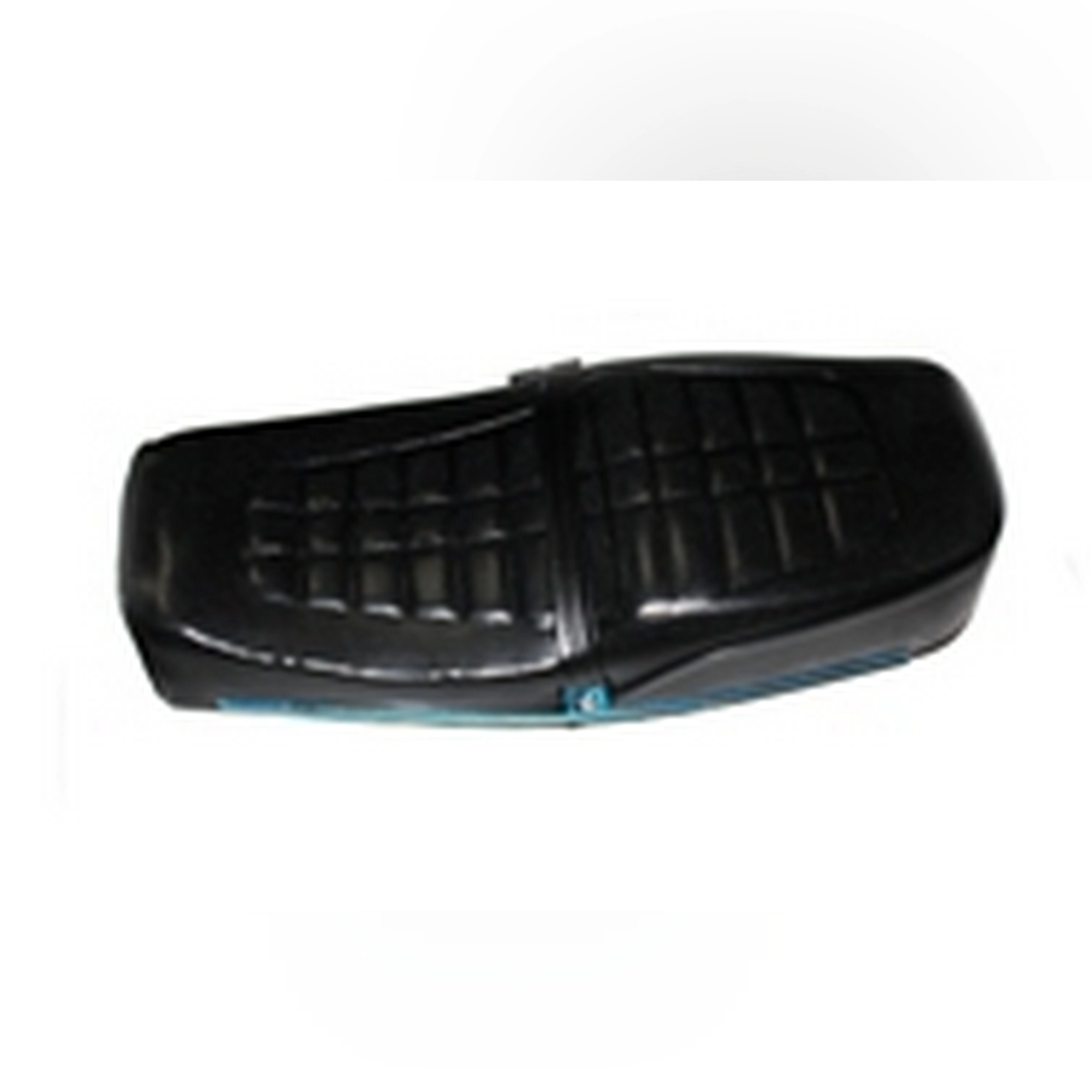 ARORA CG KOLTUK (SPORT) #CG.135